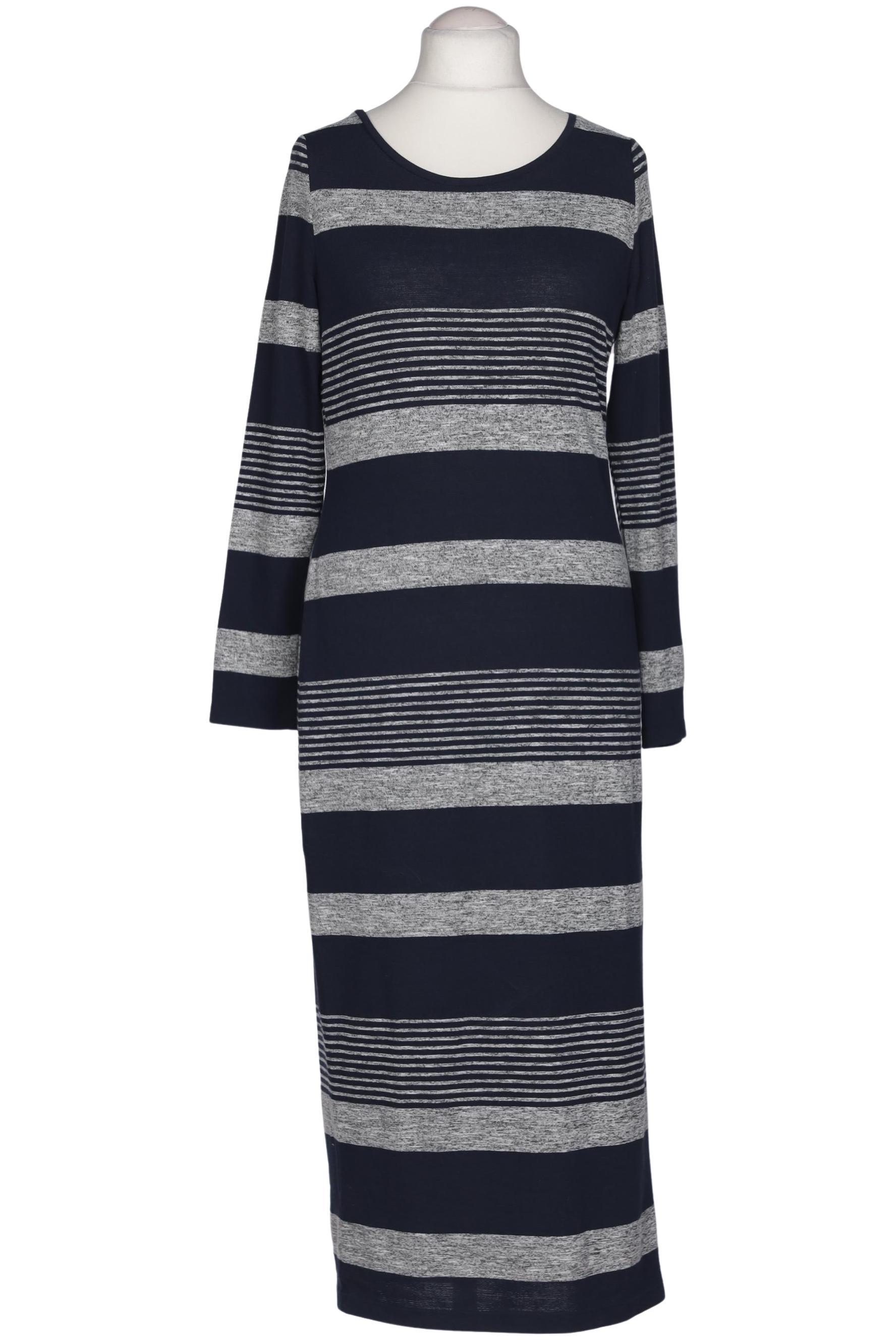 

Esprit Damen Kleid, mehrfarbig, Gr. 44