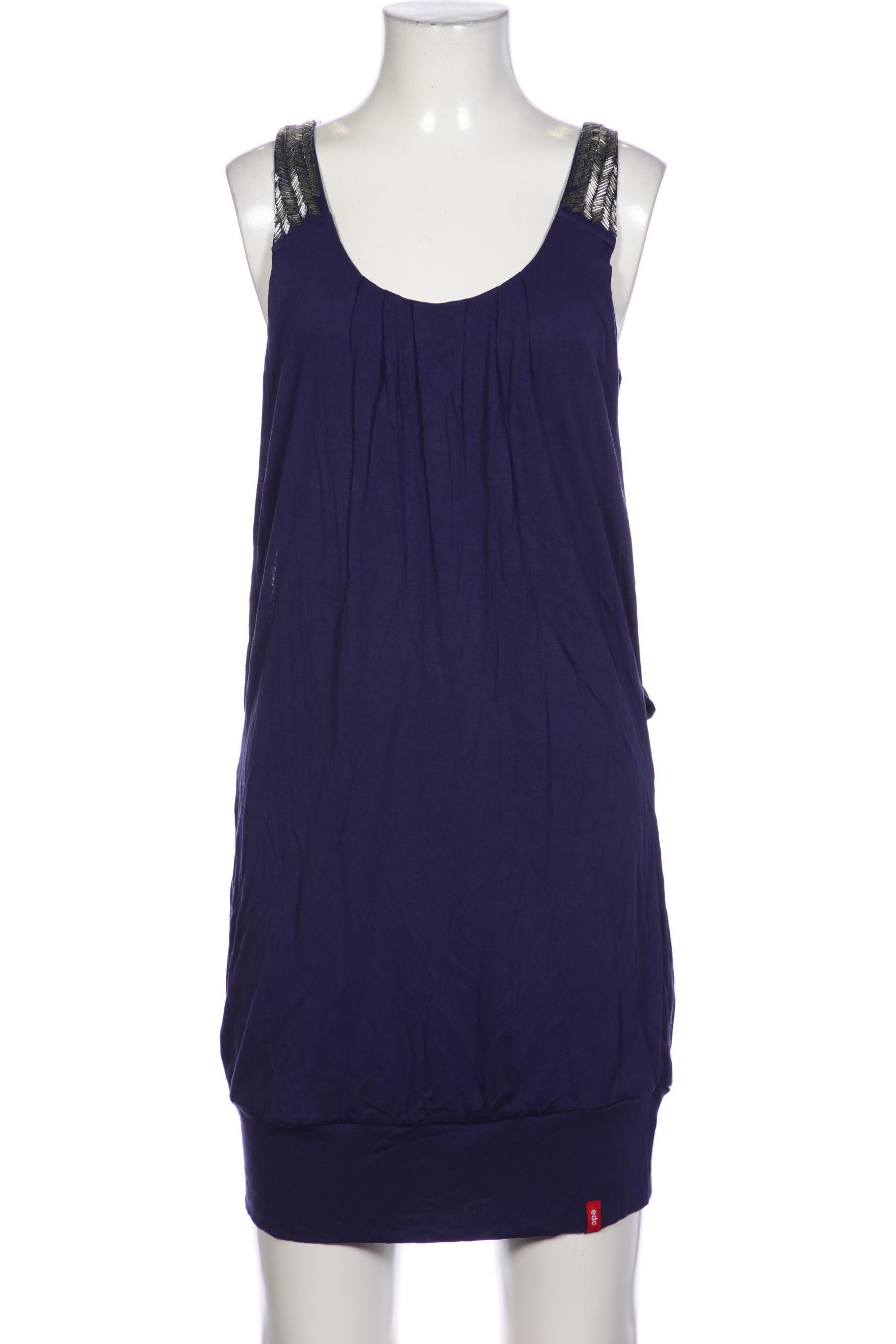 

Esprit Damen Kleid, flieder