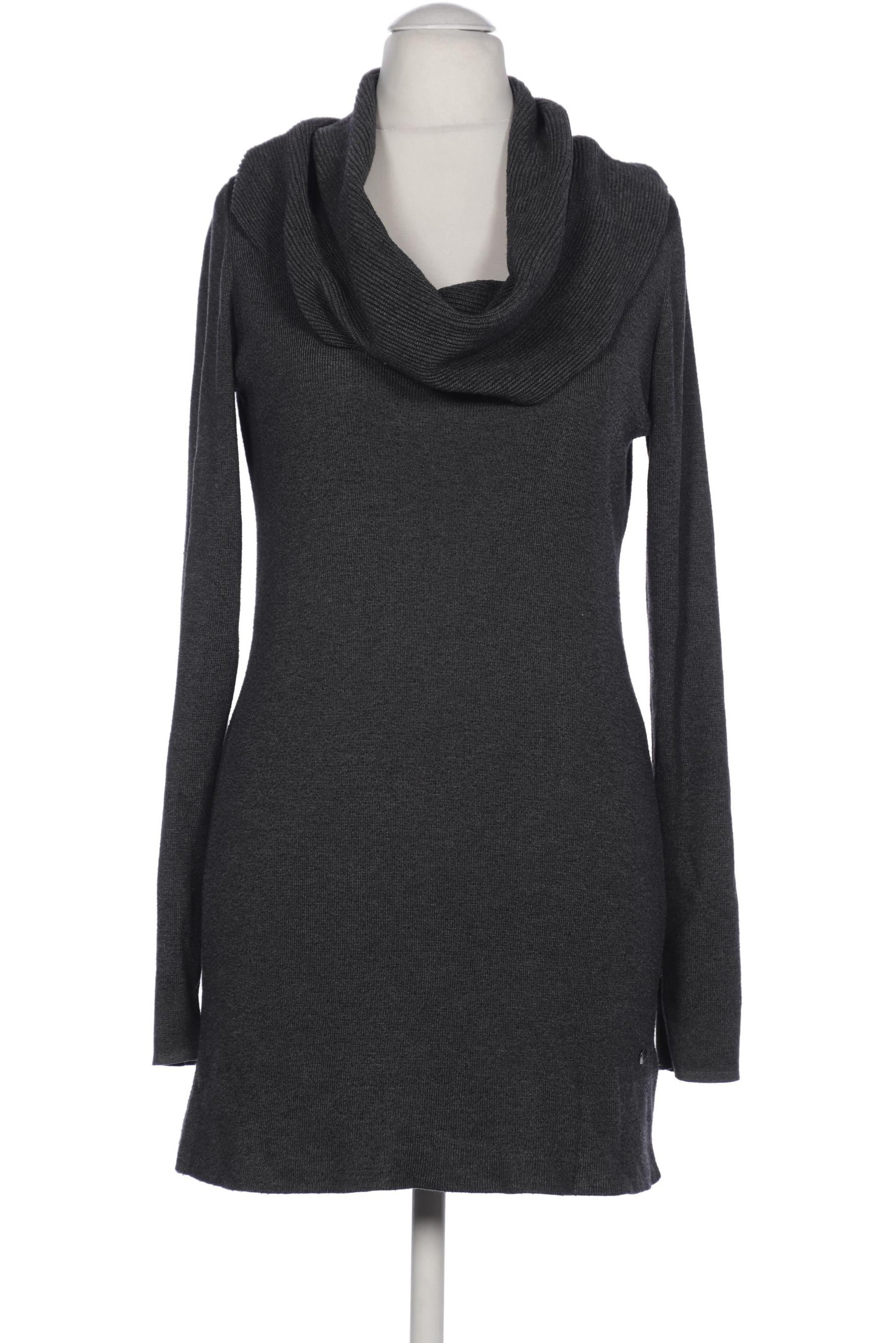 

Esprit Damen Kleid, schwarz, Gr. 38