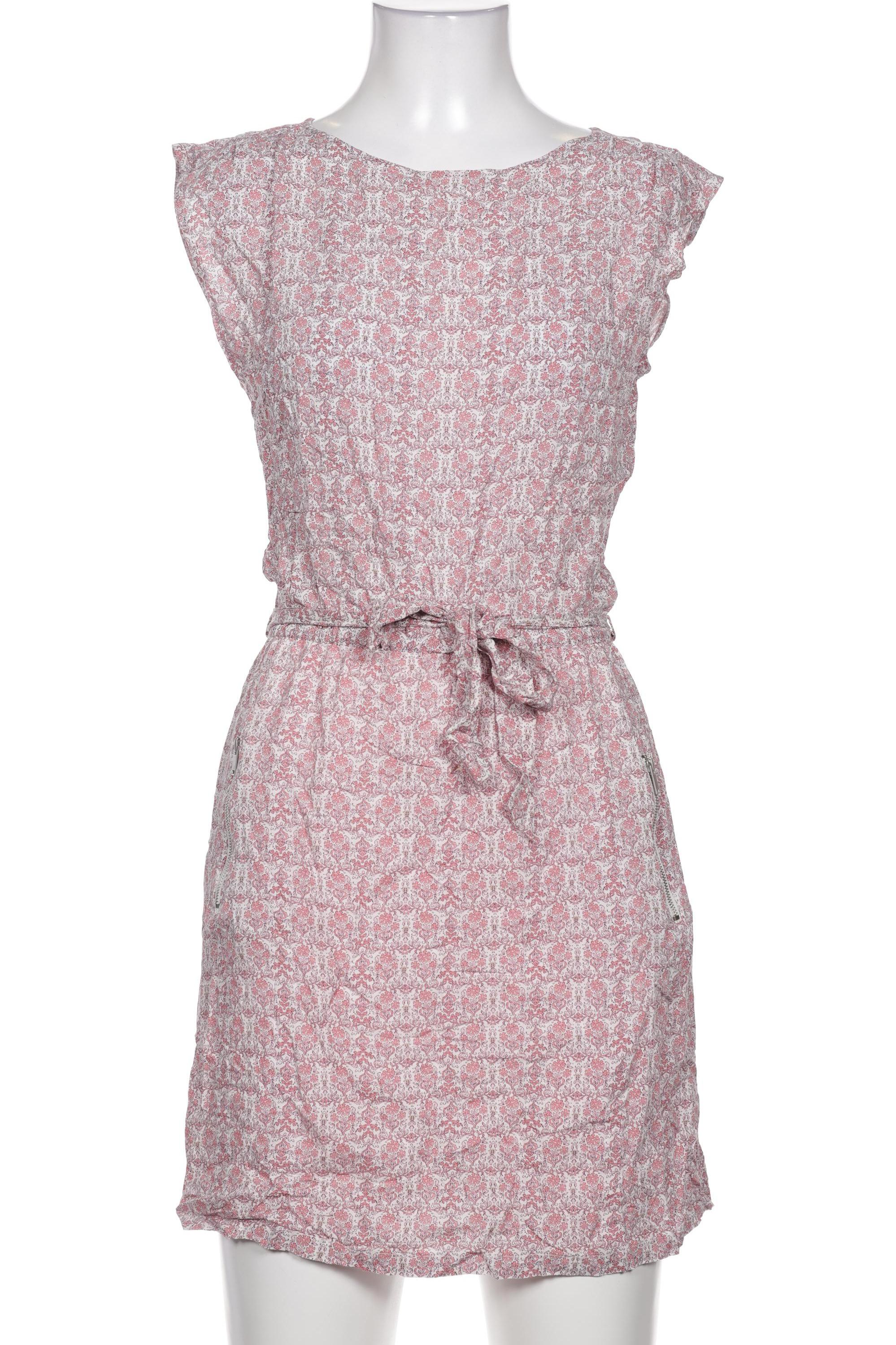 

Esprit Damen Kleid, pink