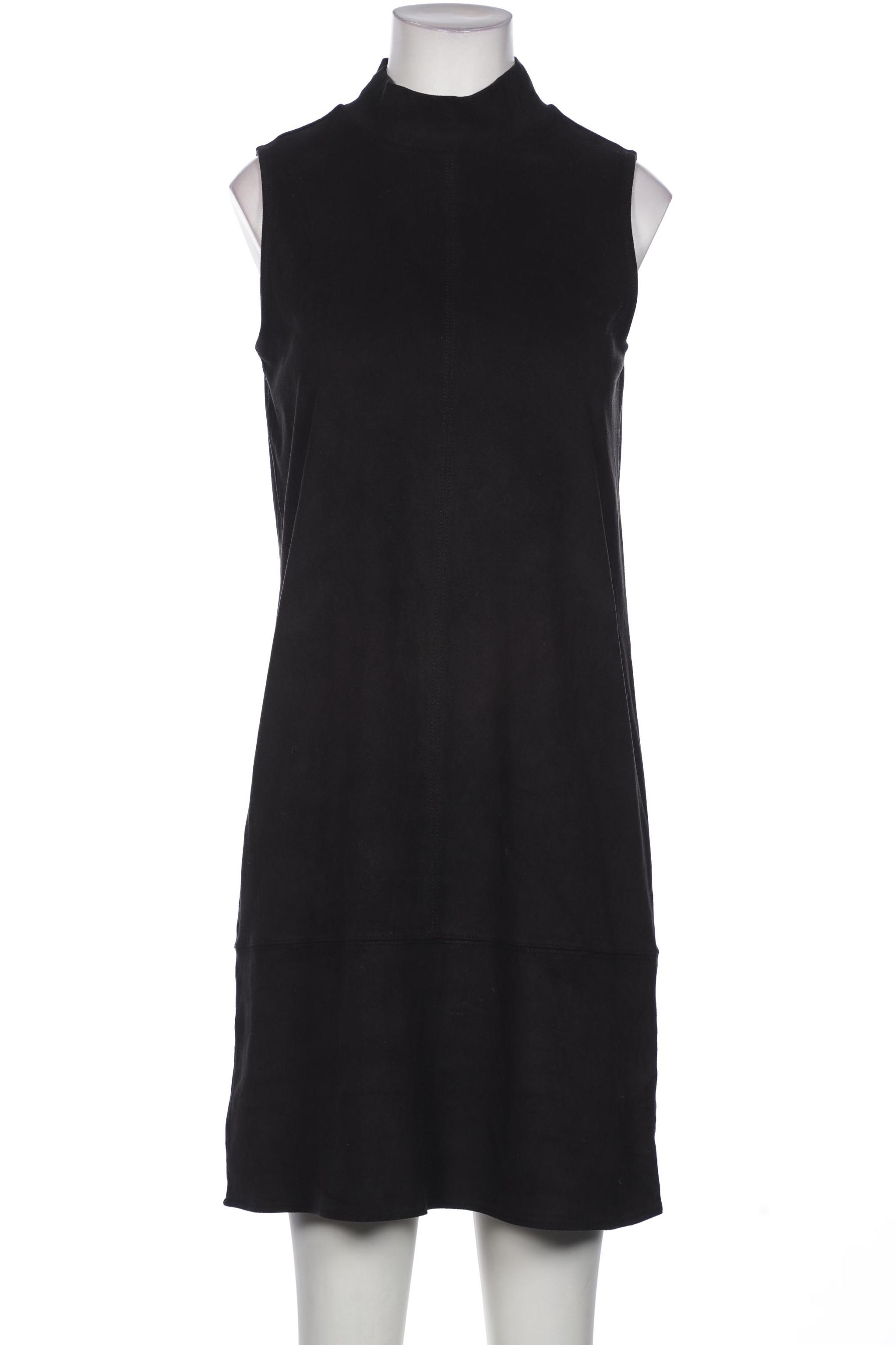 

Esprit Damen Kleid, schwarz, Gr. 38