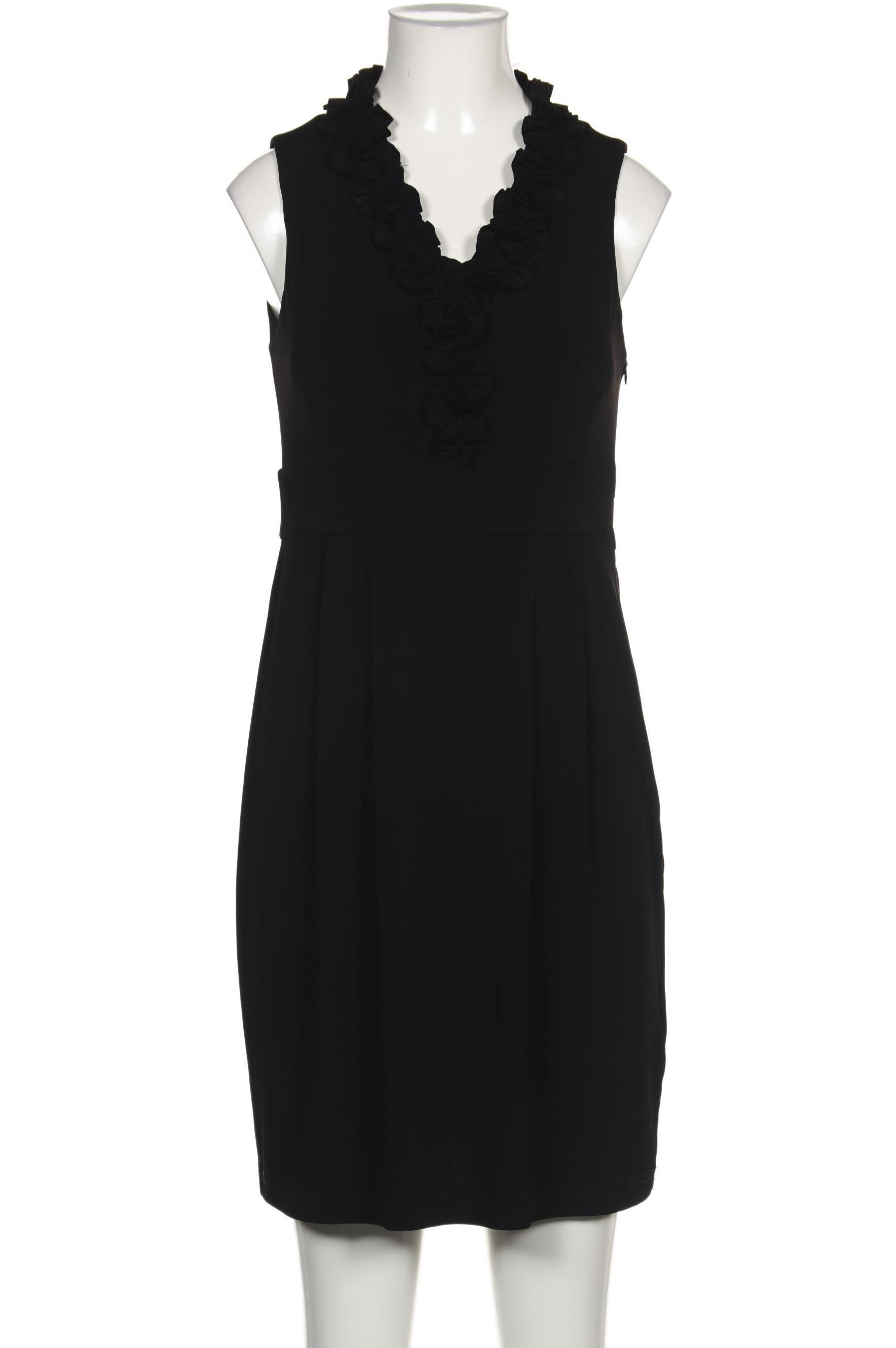 

Esprit Damen Kleid, schwarz