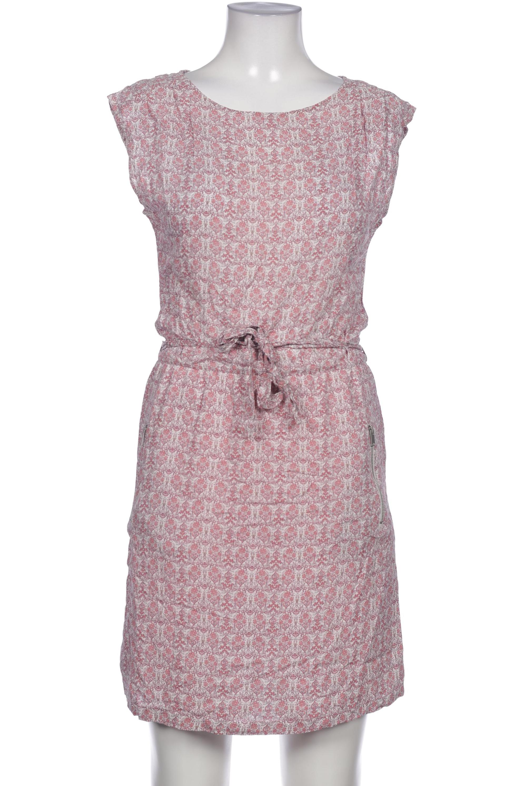 

Esprit Damen Kleid, pink