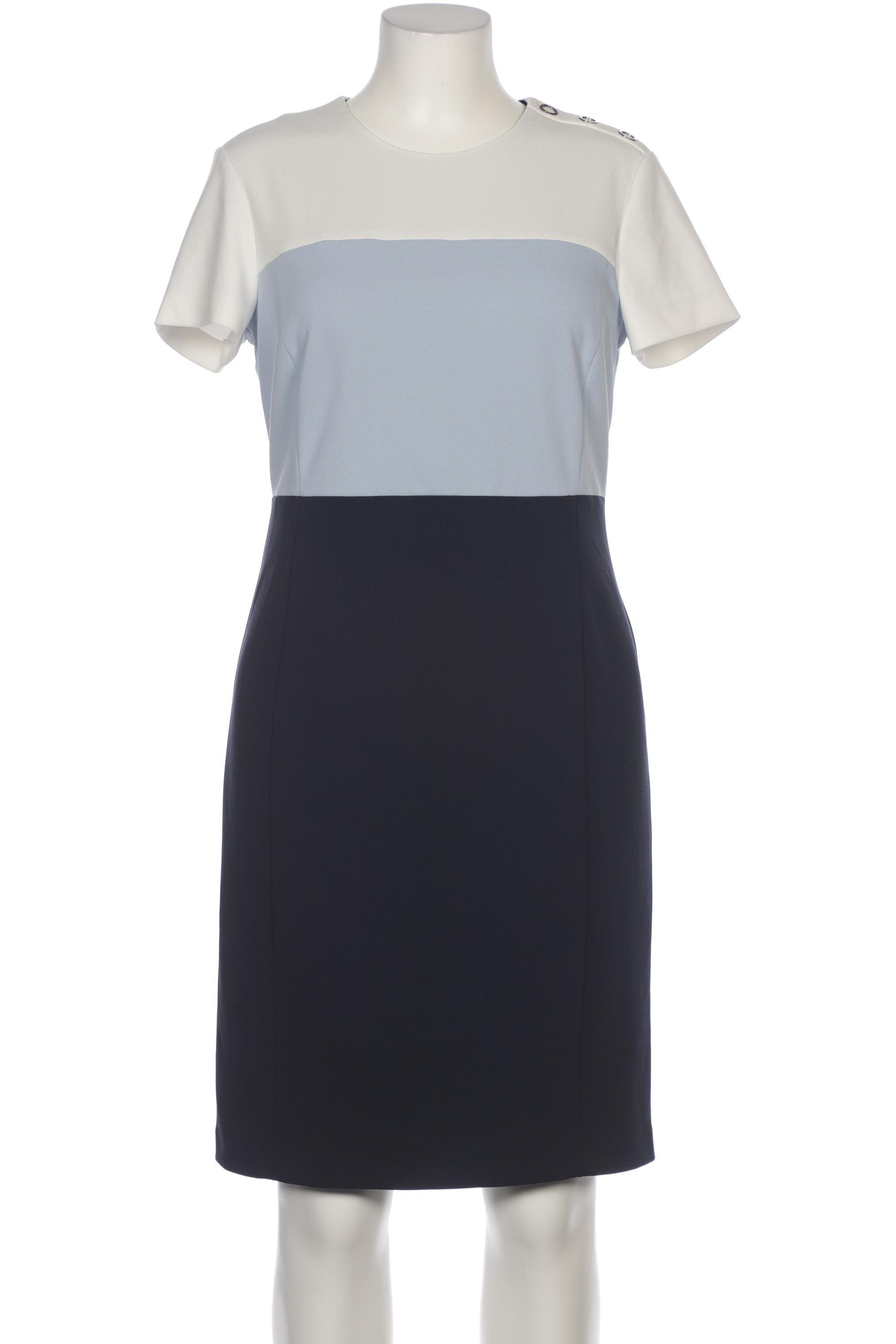 

Esprit Damen Kleid, marineblau