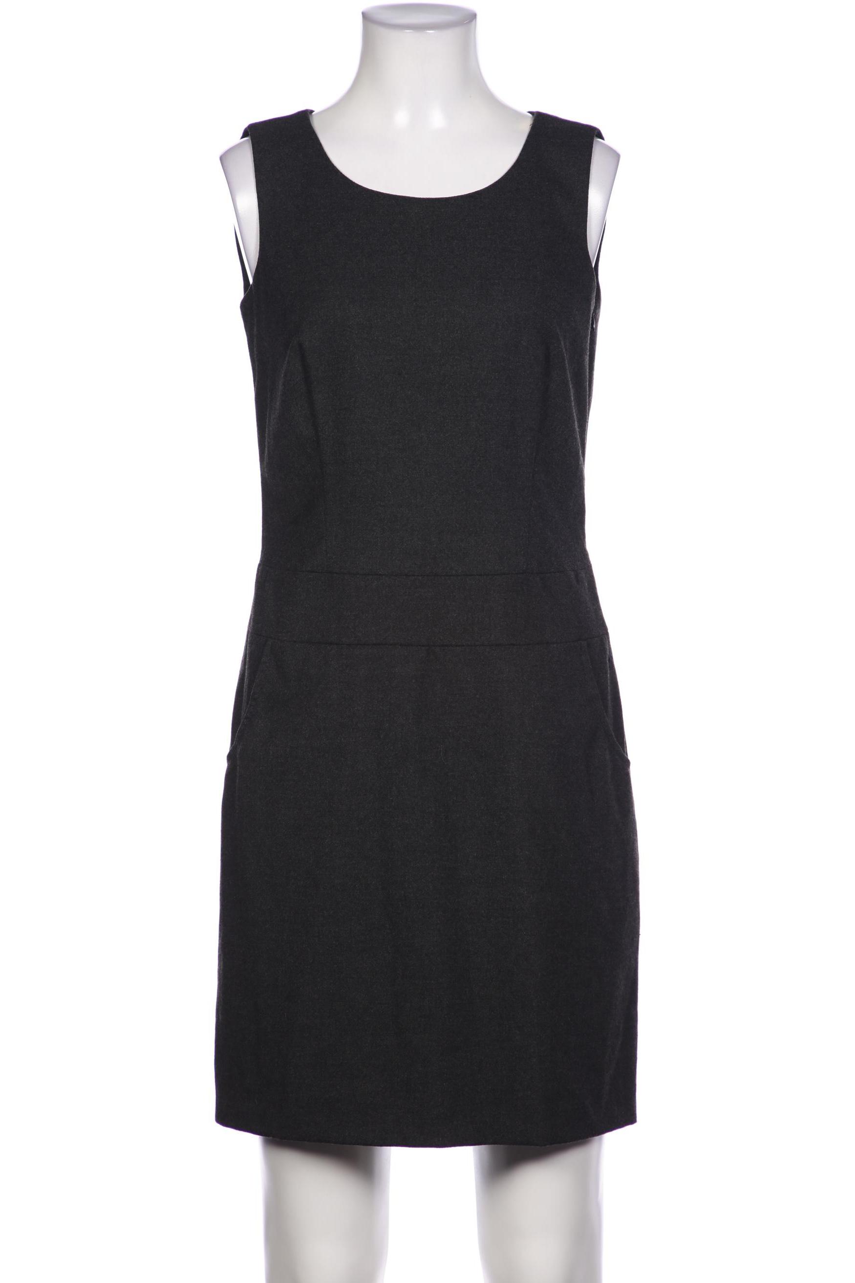 

Esprit Damen Kleid, grau, Gr. 36