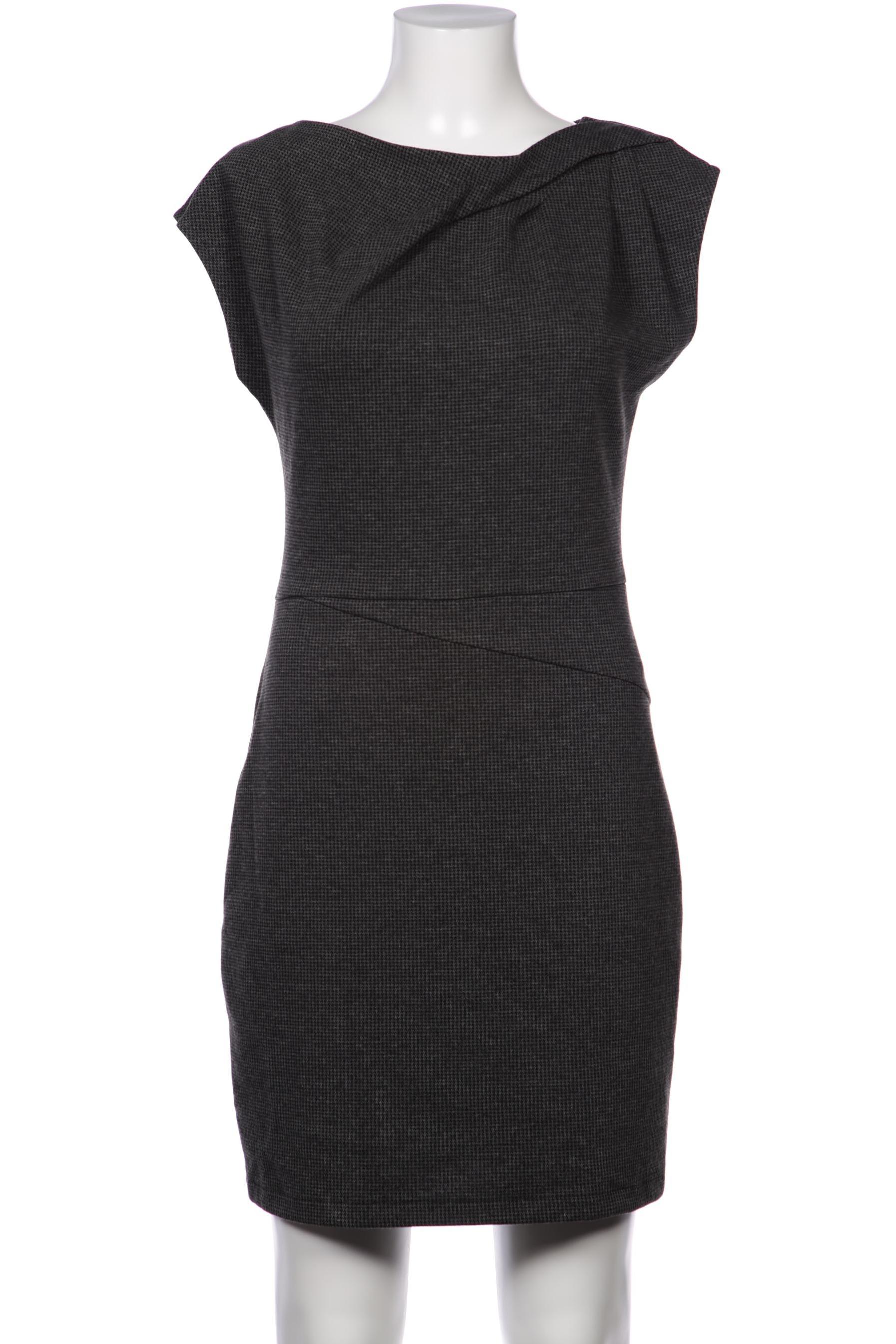 

Esprit Damen Kleid, grau, Gr. 42