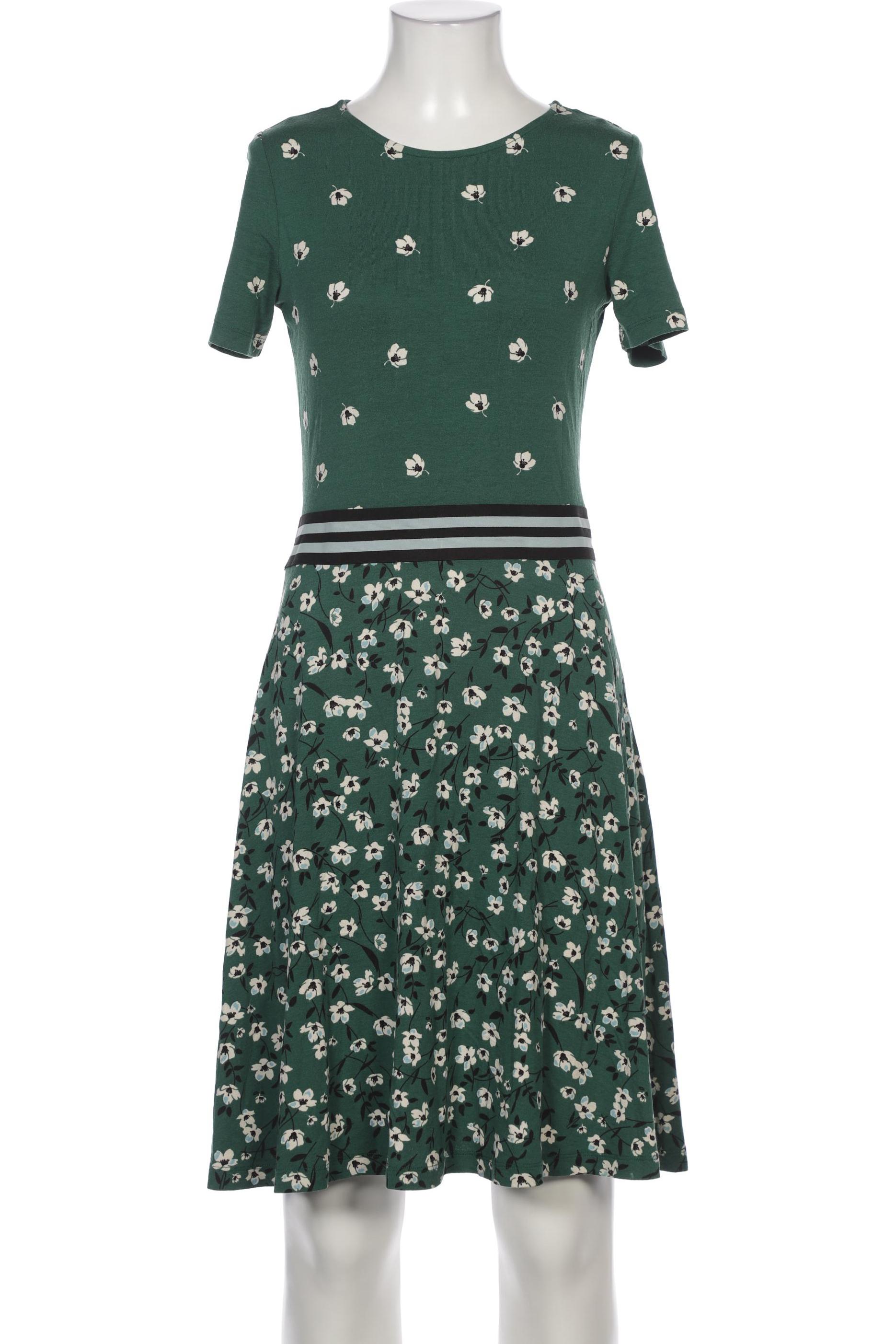 

Esprit Damen Kleid, grün