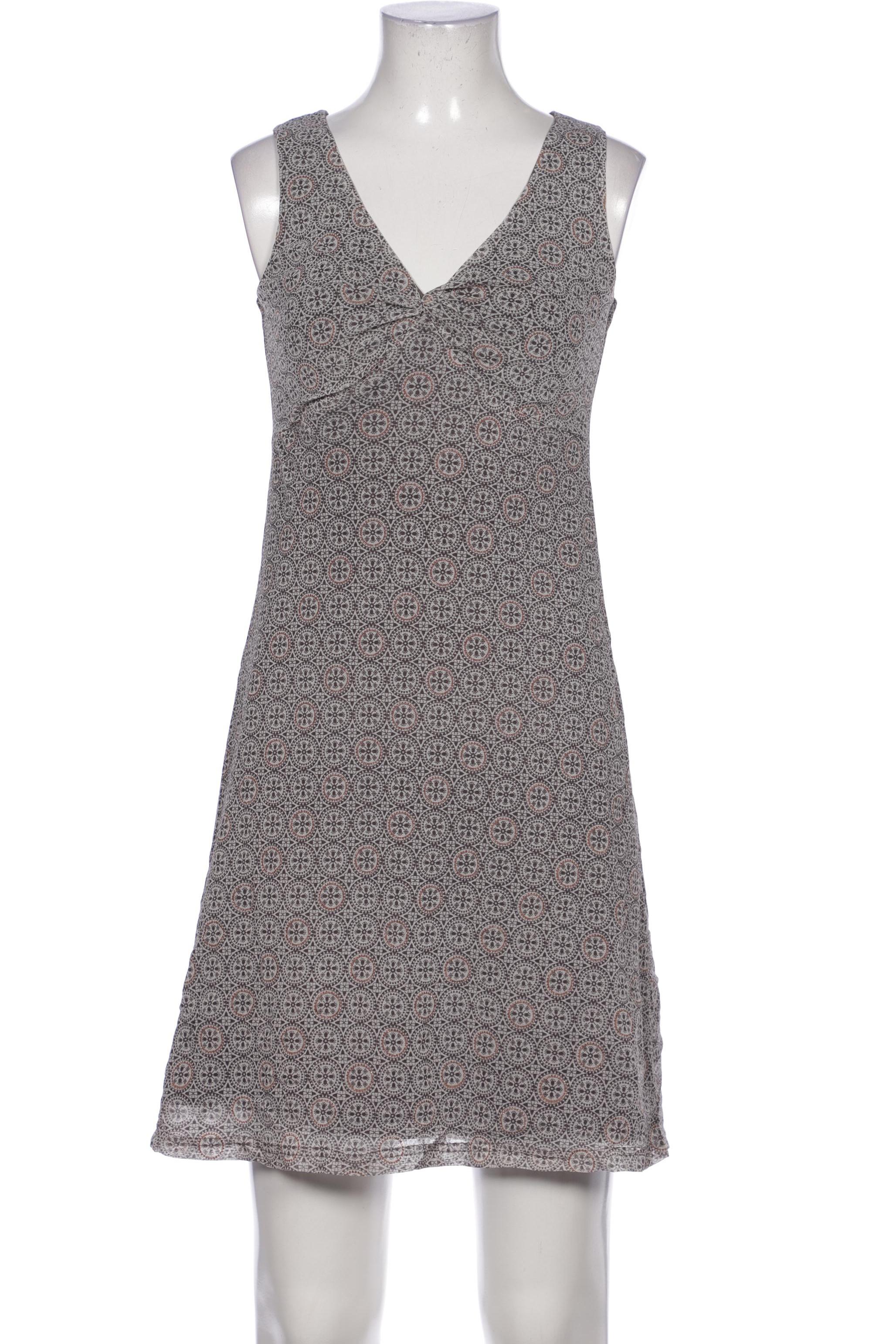 

Esprit Damen Kleid, grau, Gr. 36