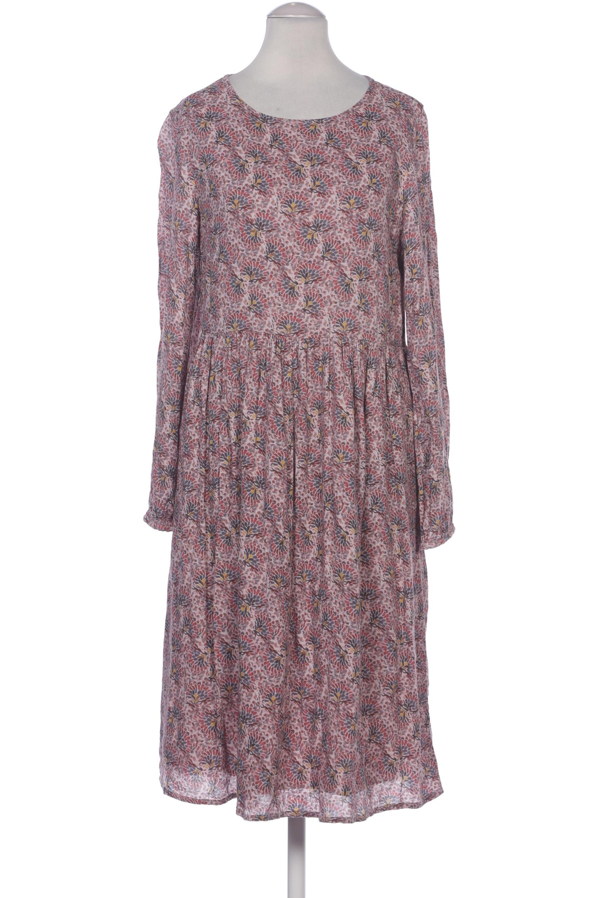 

Esprit Damen Kleid, pink, Gr. 36