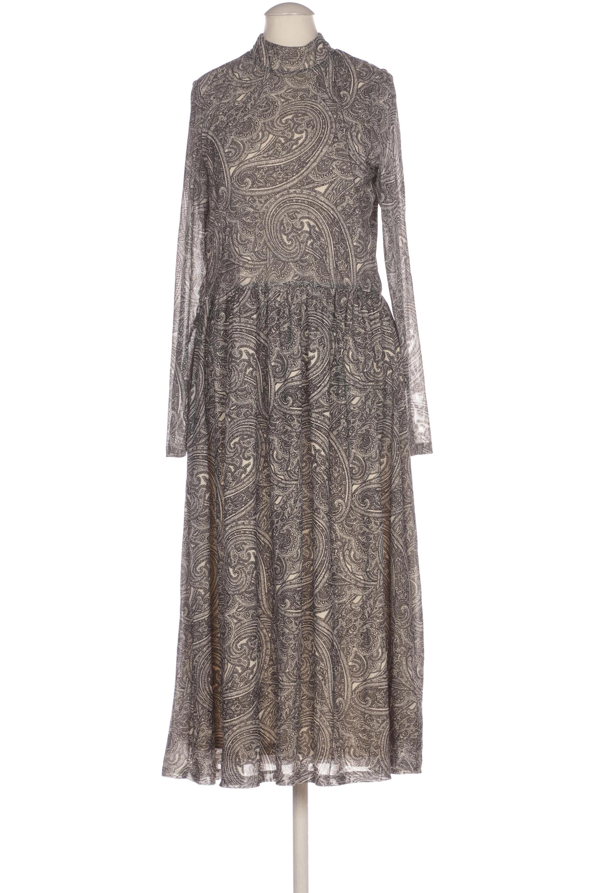 

Esprit Damen Kleid, grau, Gr. 34