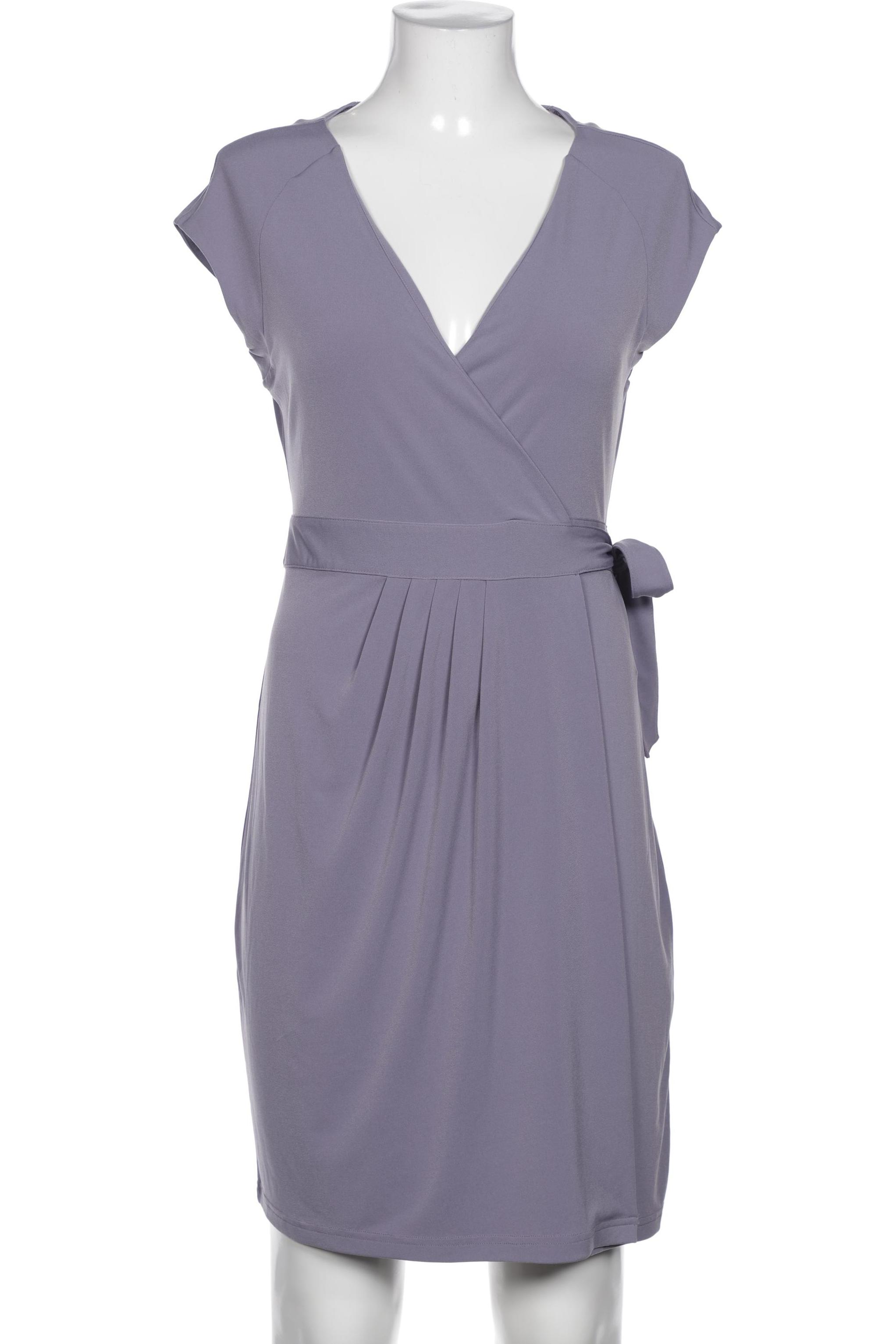 

Esprit Damen Kleid, flieder