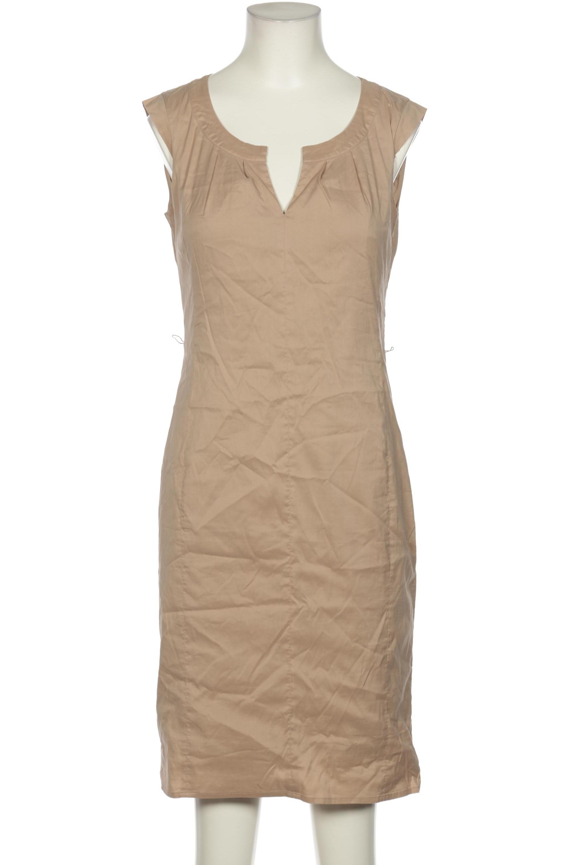

Esprit Damen Kleid, beige