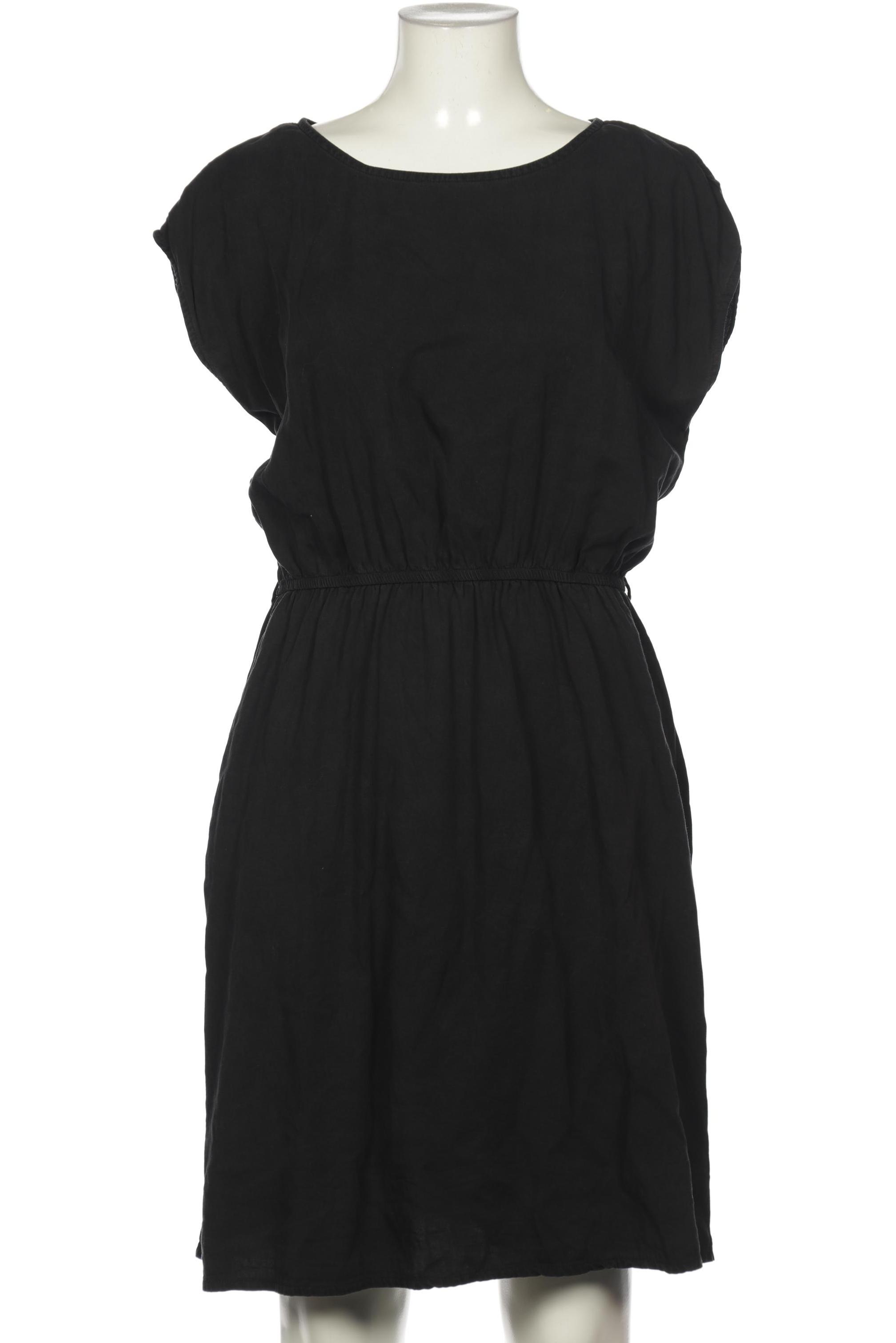 

Esprit Damen Kleid, schwarz