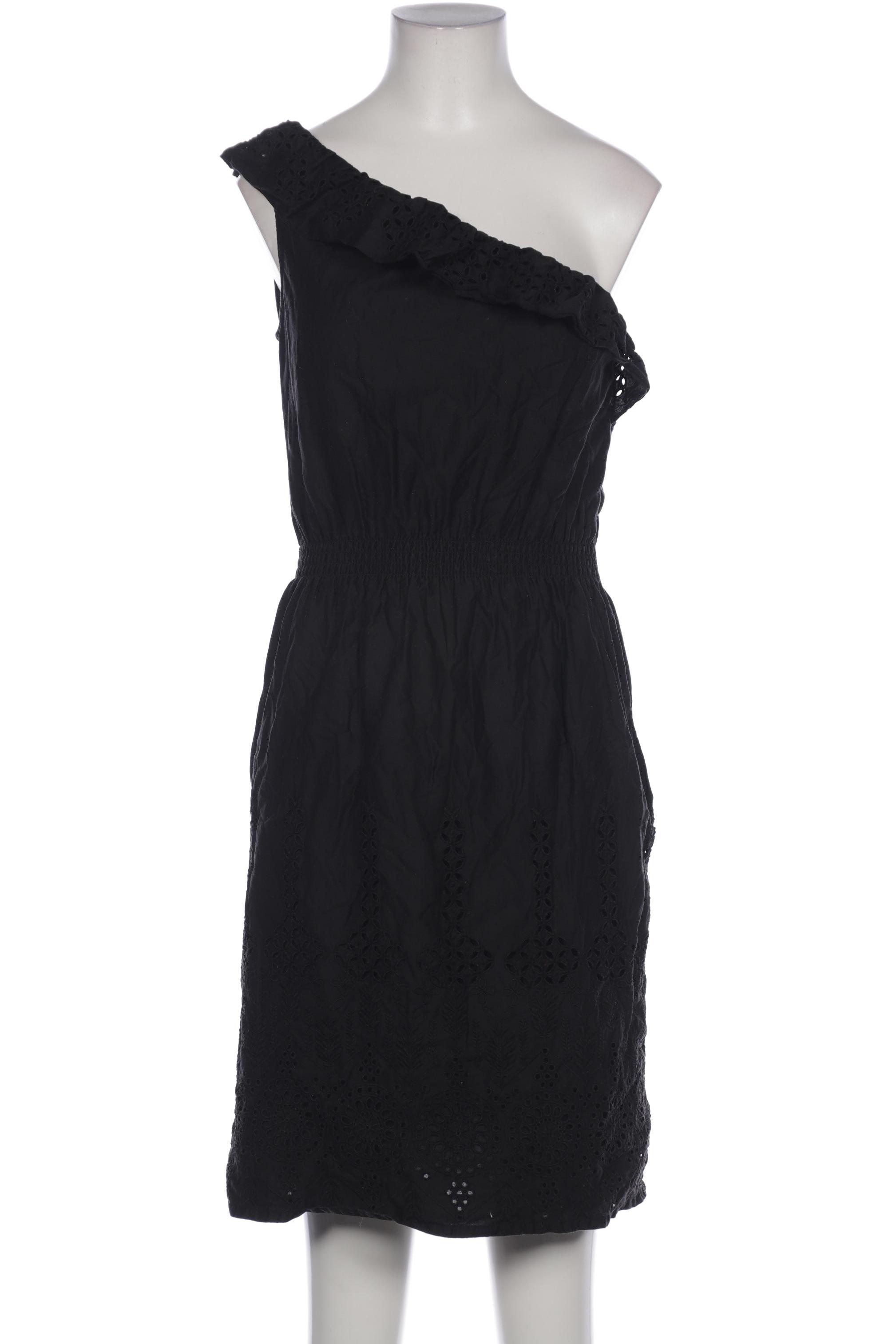 Thumbnail - Esprit Damen Kleid, schwarz, Gr. 36