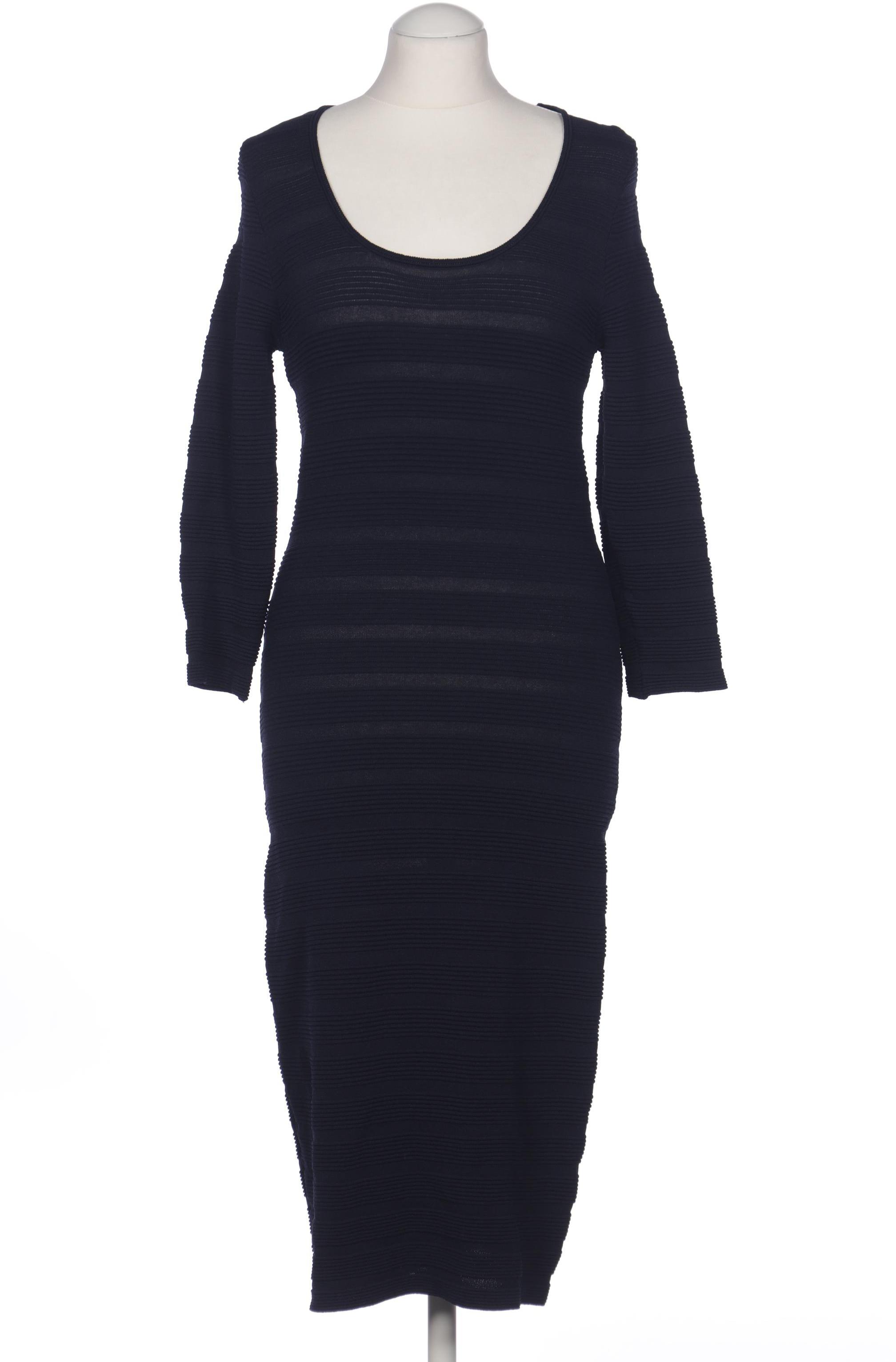 Thumbnail - Esprit Damen Kleid, marineblau, Gr. 38