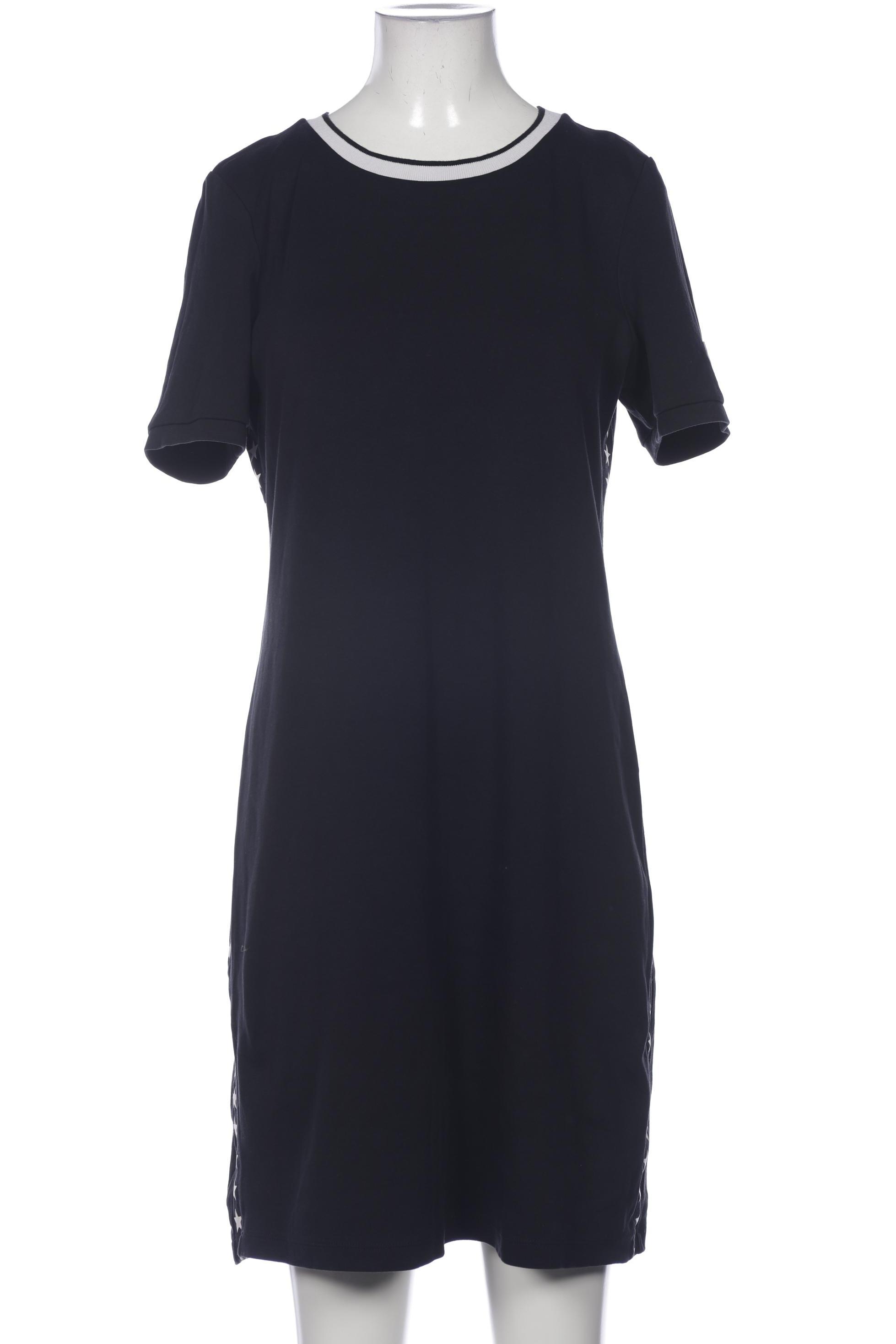 

Esprit Damen Kleid, schwarz, Gr. 38