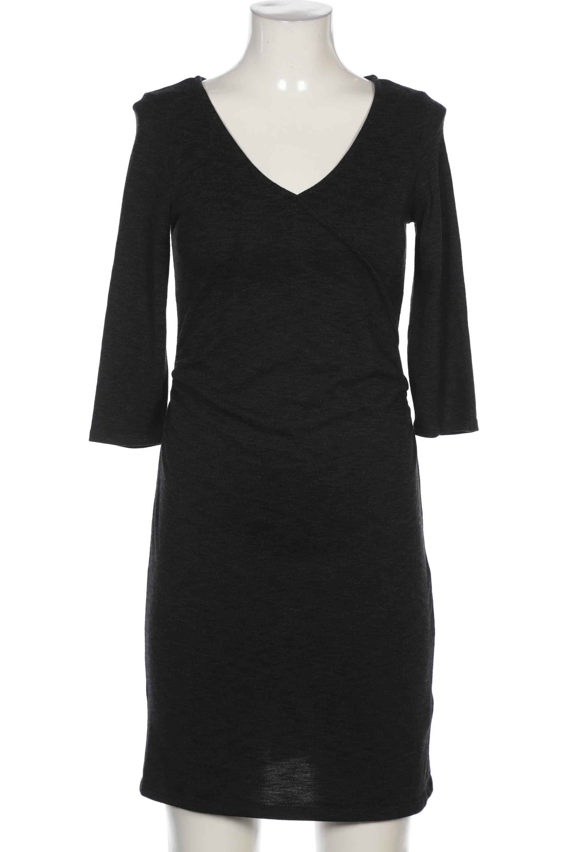 

Esprit Damen Kleid, grau