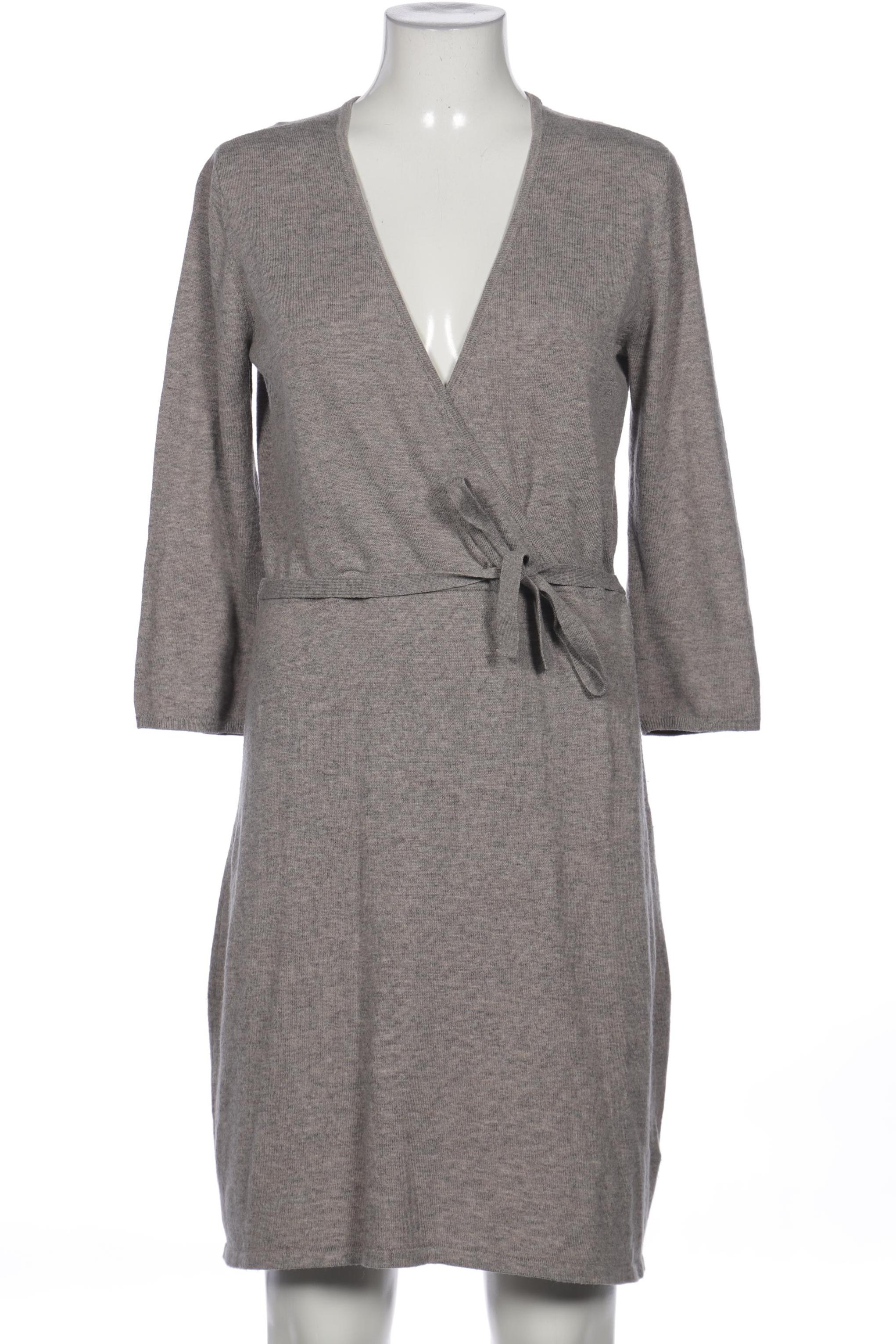 

Esprit Damen Kleid, grau, Gr. 42