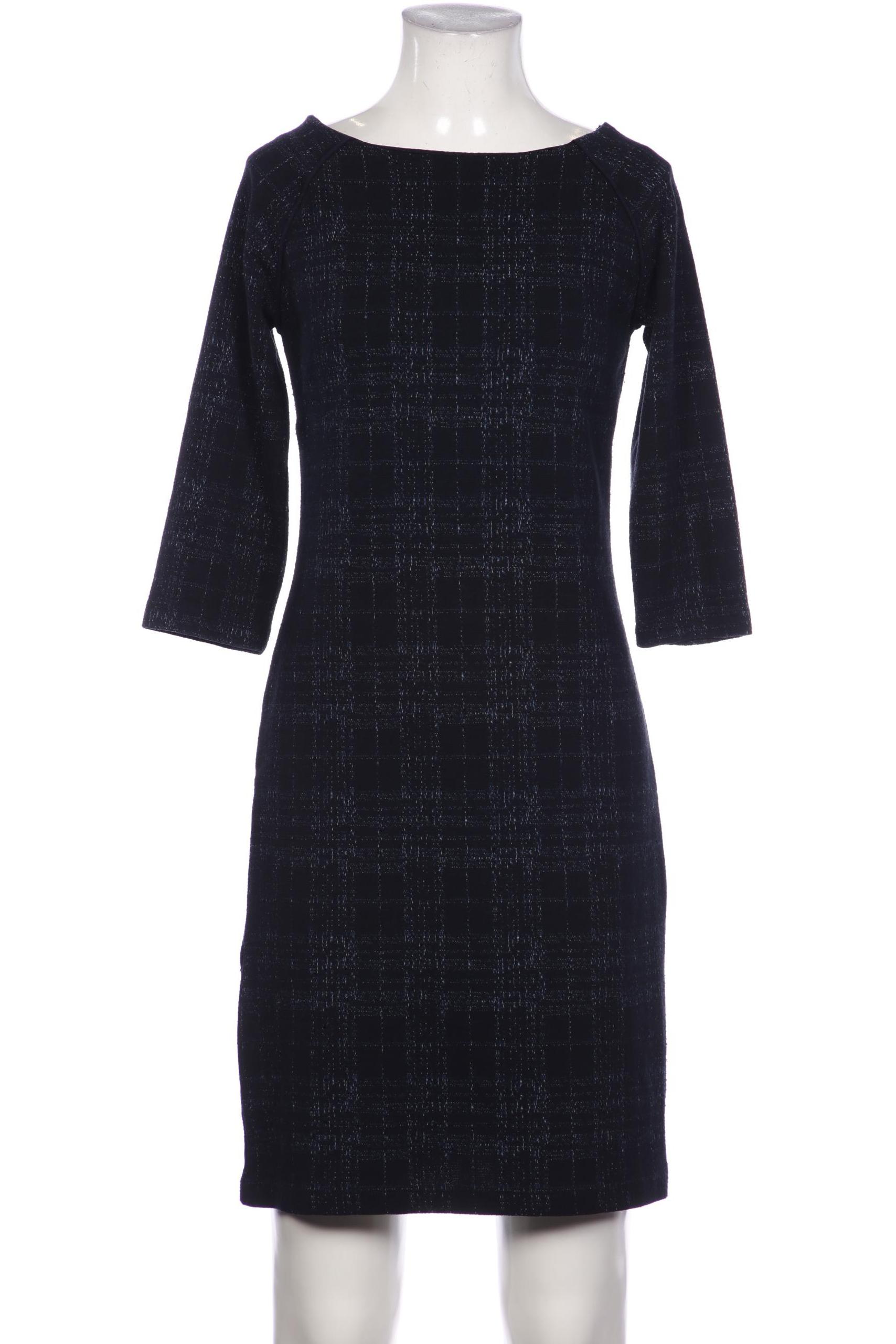 

Esprit Damen Kleid, marineblau