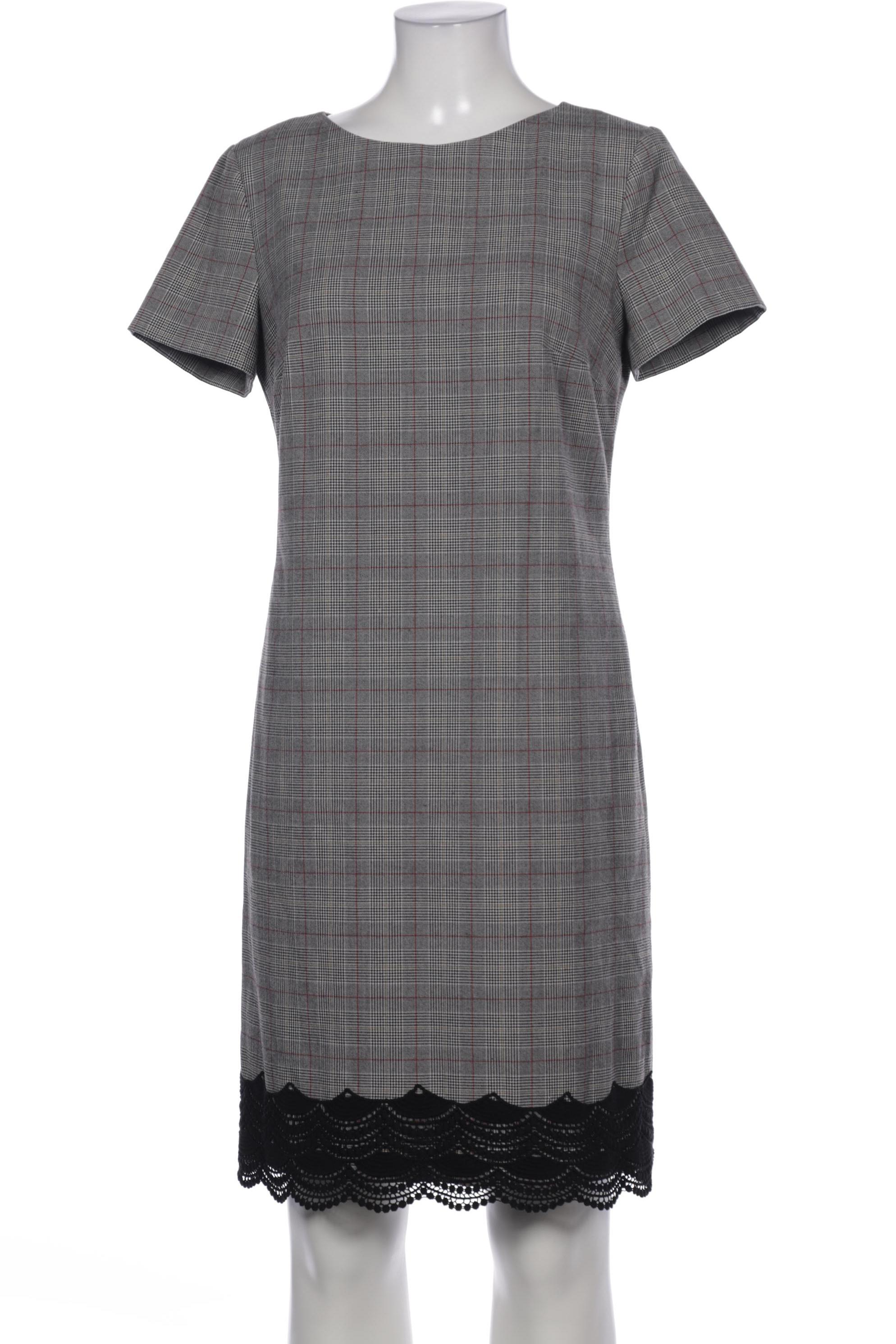 

Esprit Damen Kleid, grau