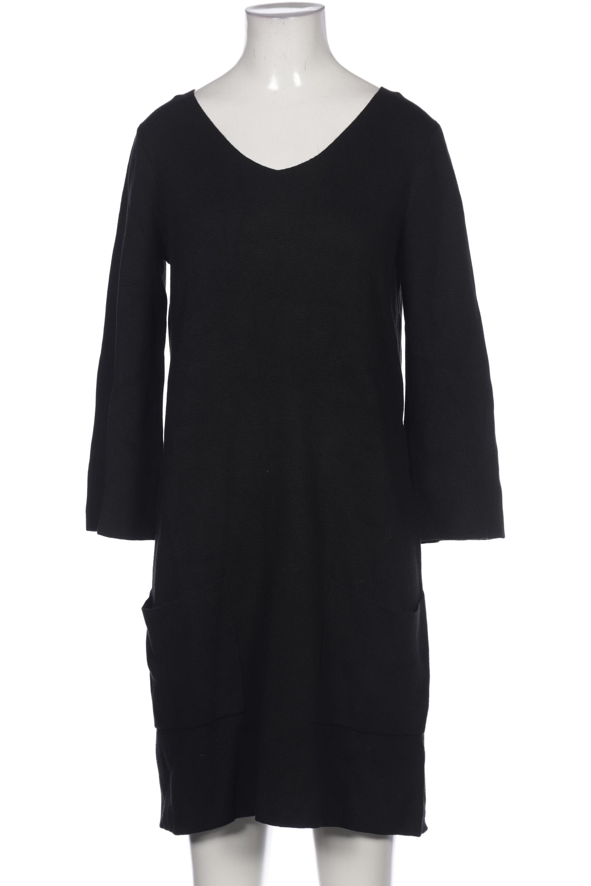 

Esprit Damen Kleid, schwarz, Gr. 38