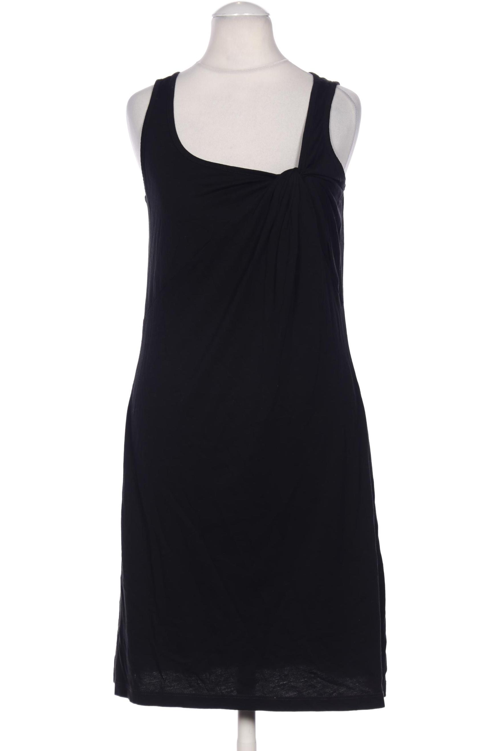 

Esprit Damen Kleid, schwarz, Gr. 36