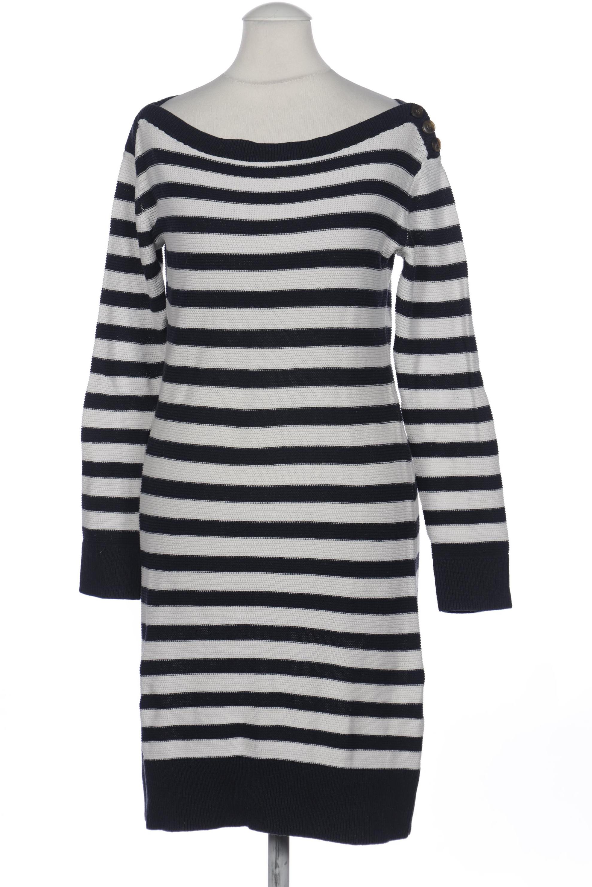 

Esprit Damen Kleid, marineblau