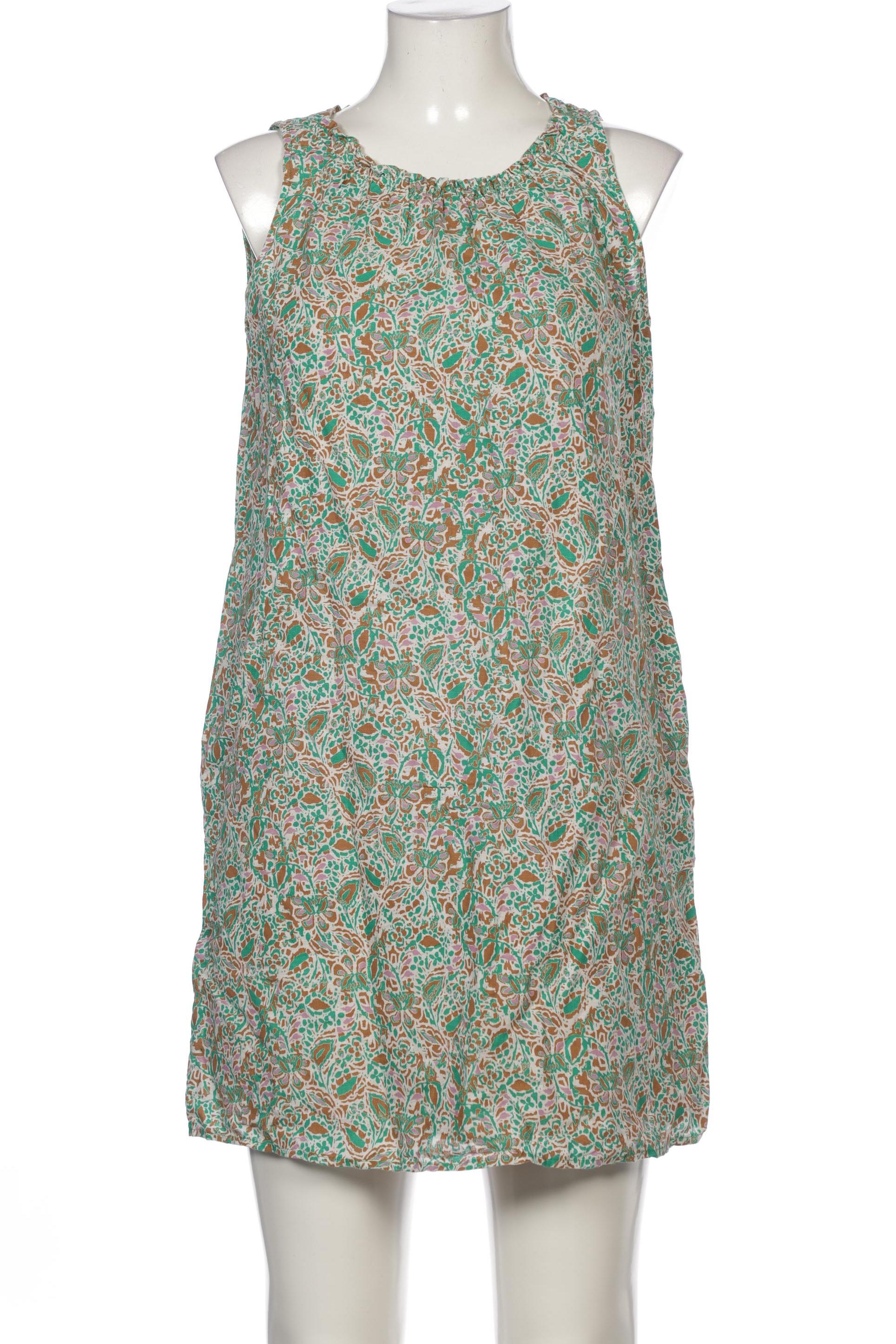 

Esprit Damen Kleid, mehrfarbig