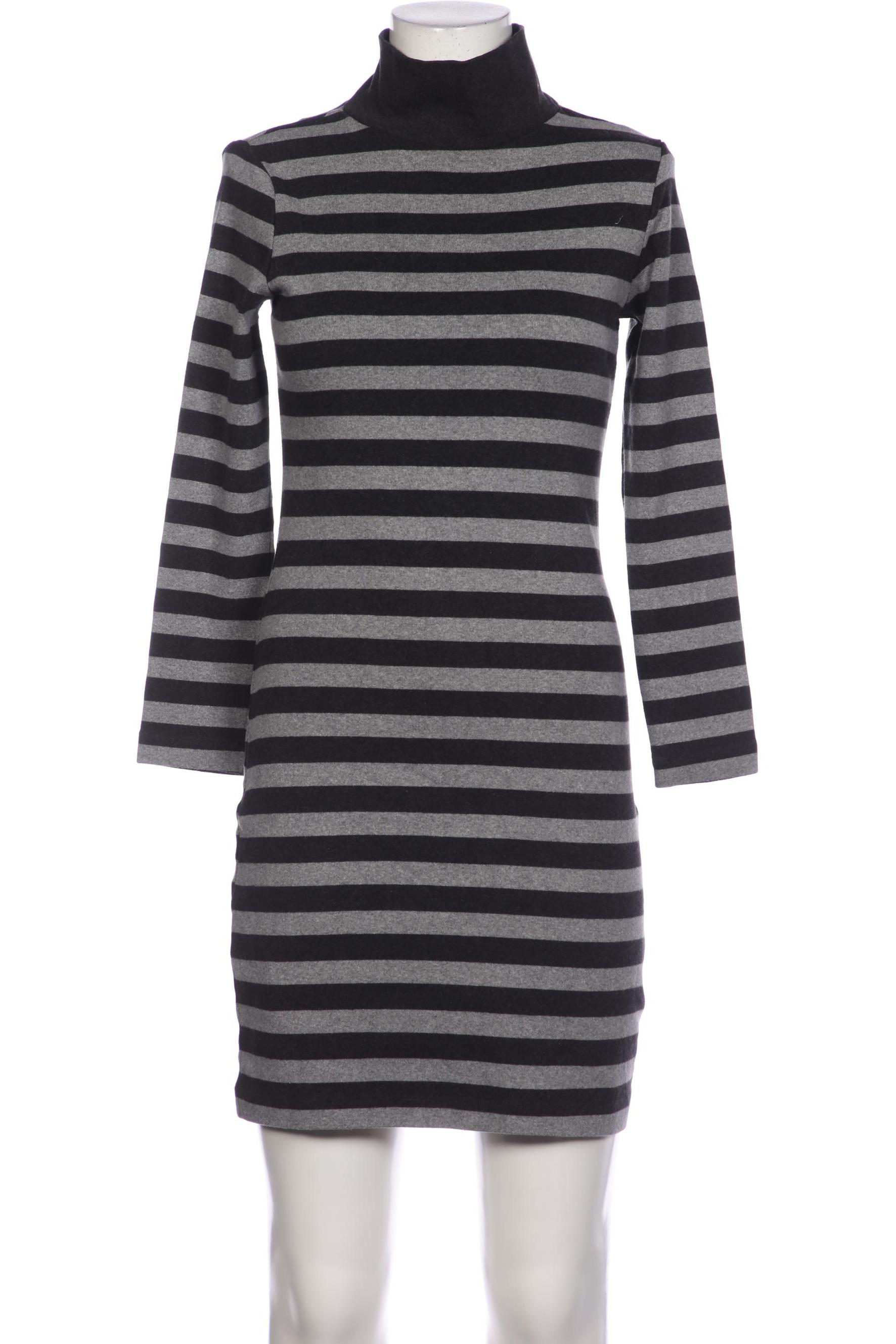 

Esprit Damen Kleid, grau, Gr. 38
