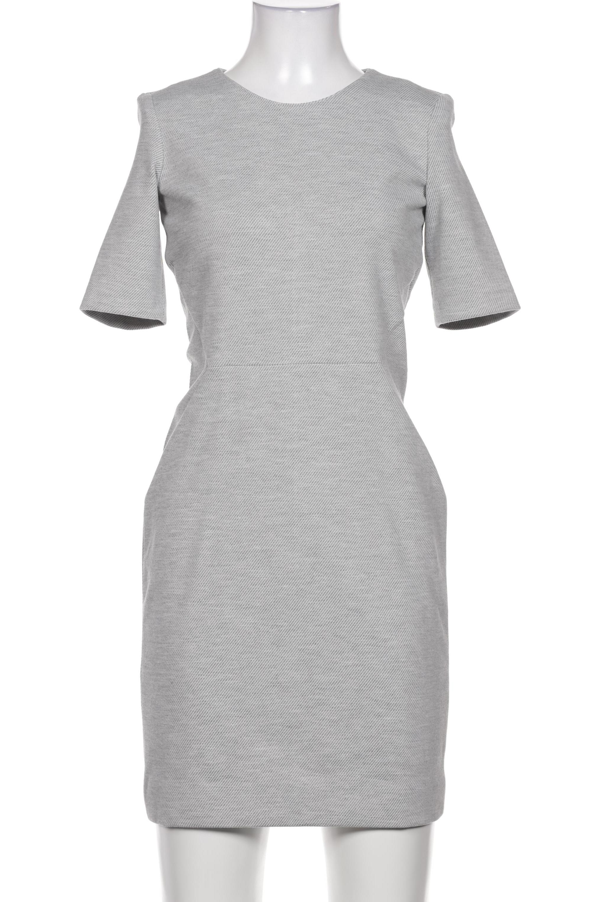 

Esprit Damen Kleid, grau