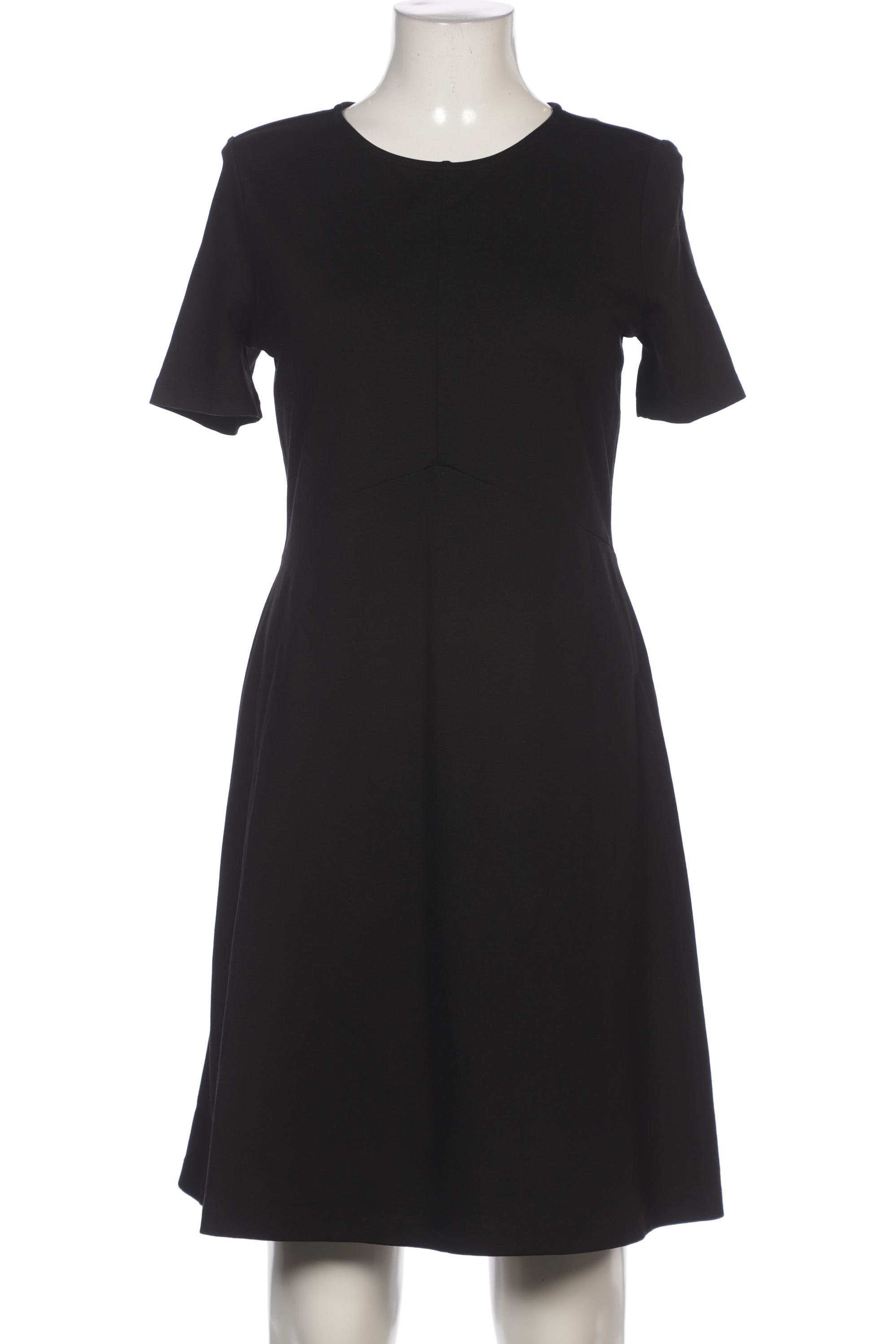 

Esprit Damen Kleid, schwarz