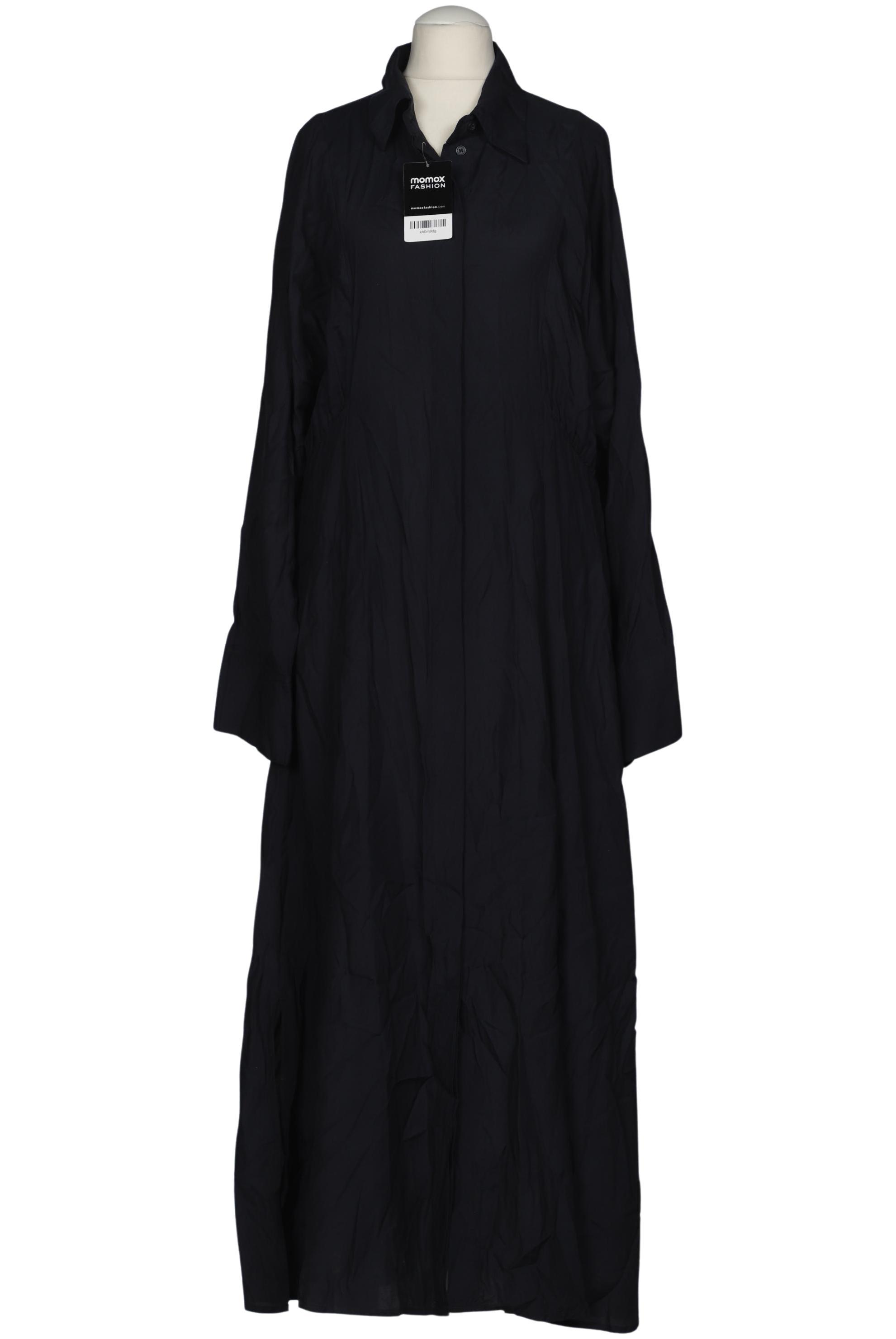 

Esprit Damen Kleid, marineblau, Gr. 40