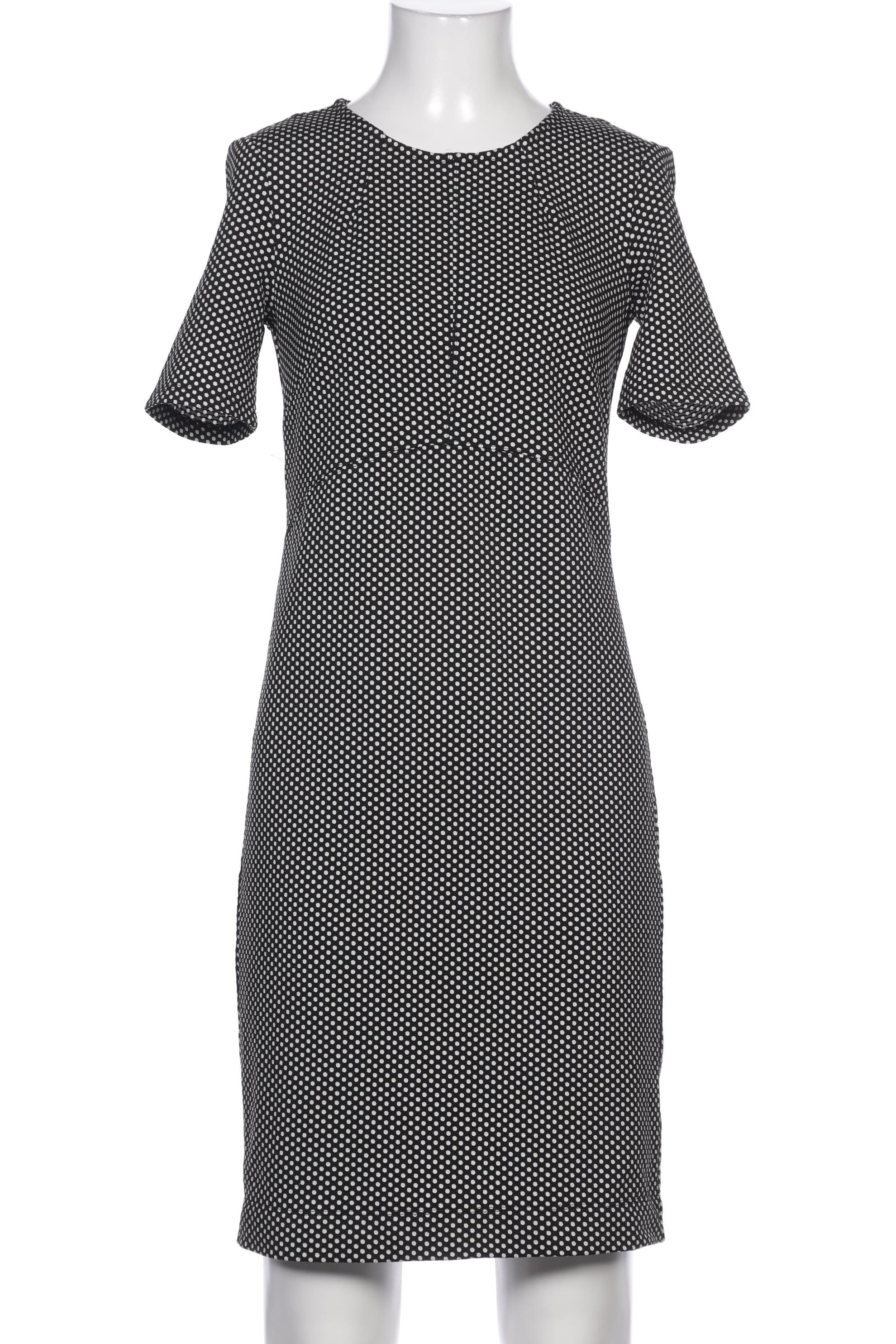 

Esprit Damen Kleid, schwarz, Gr. 34