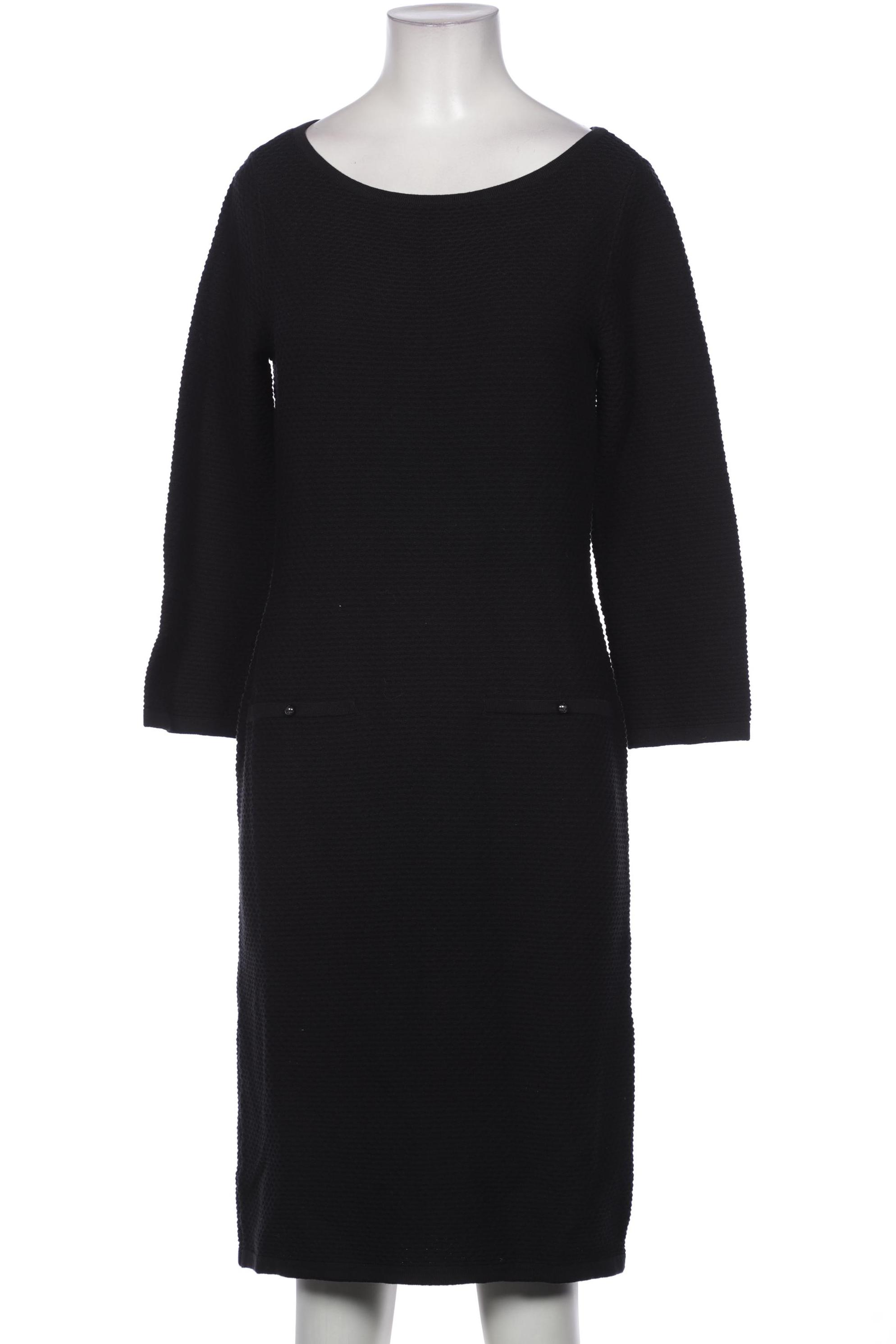 

Esprit Damen Kleid, schwarz