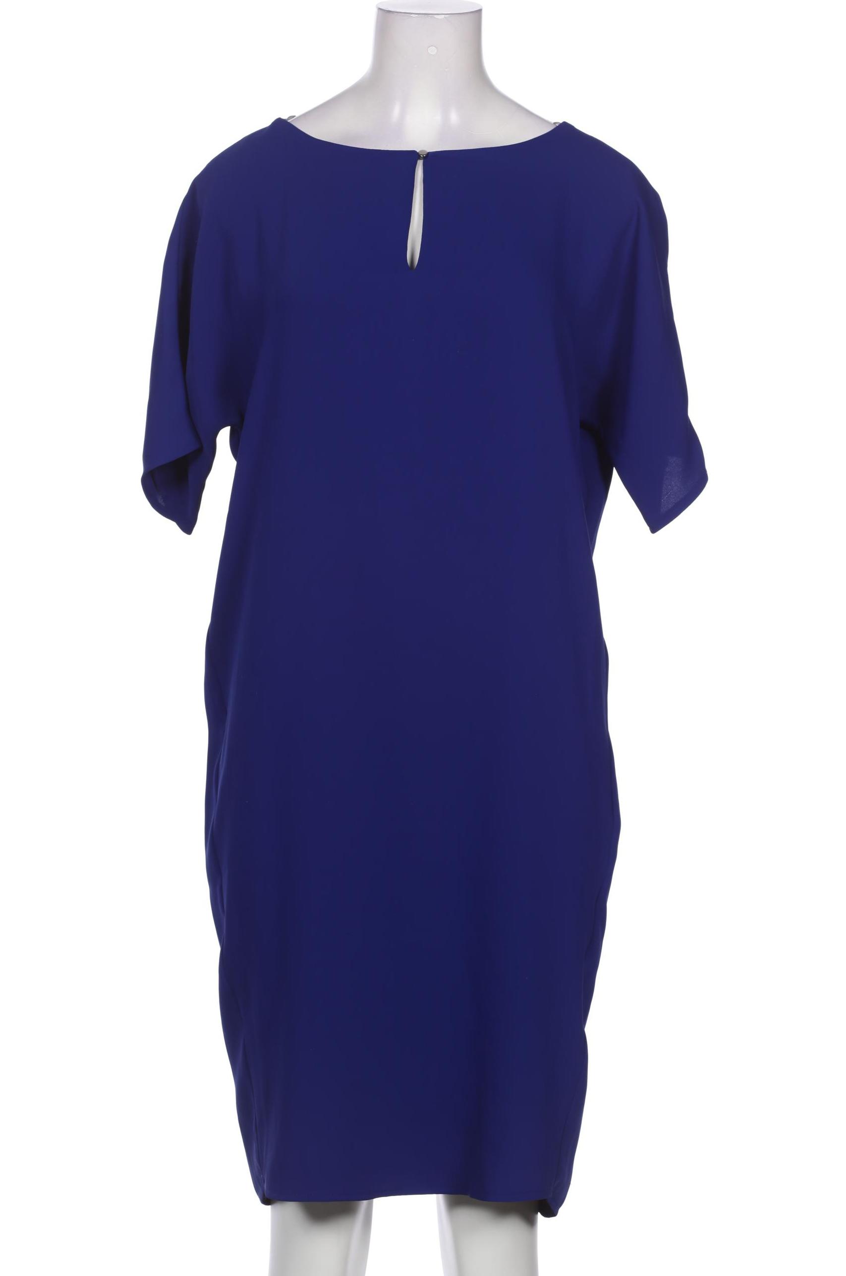 

Esprit Damen Kleid, blau