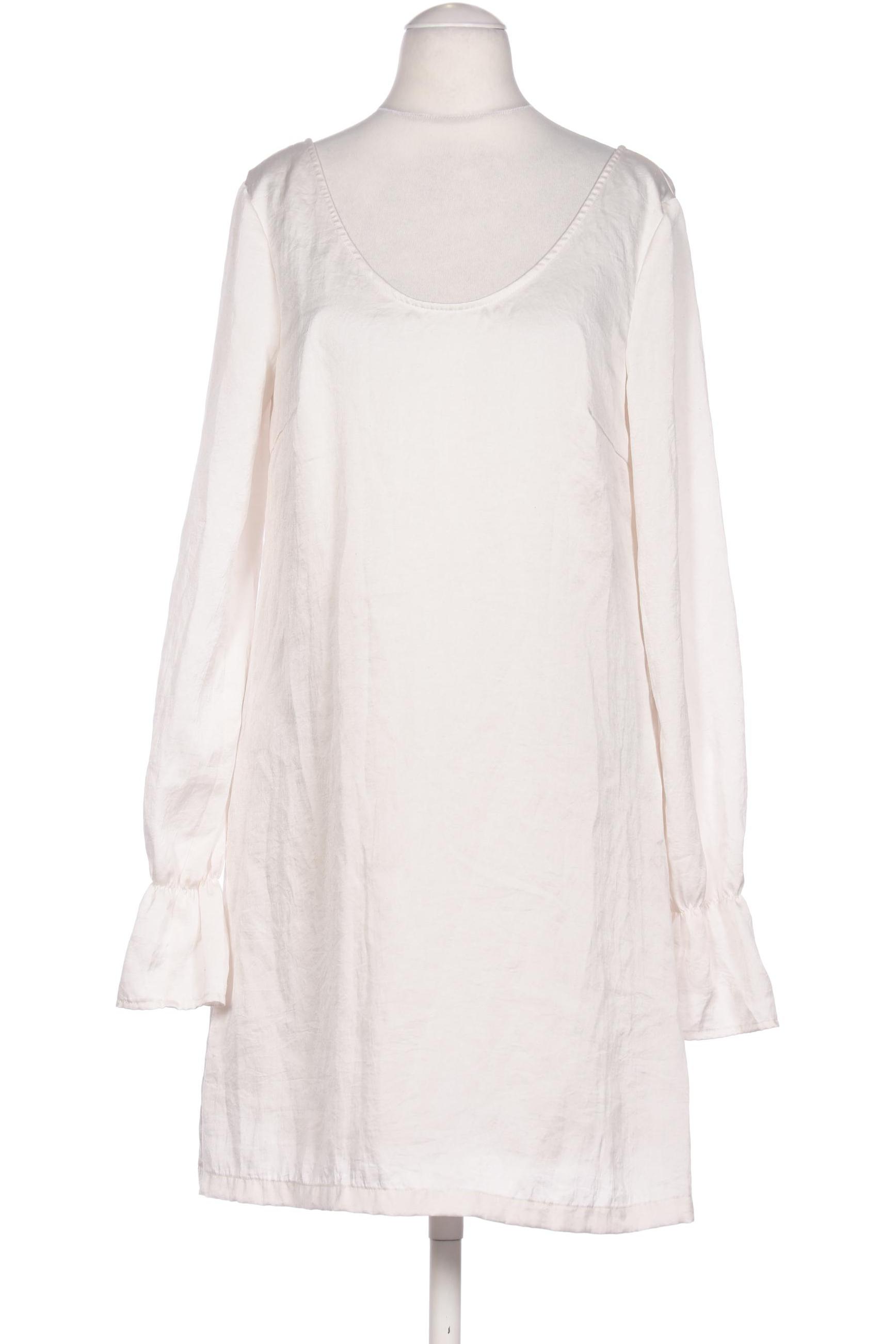 

Esprit Damen Kleid, cremeweiß, Gr. 36
