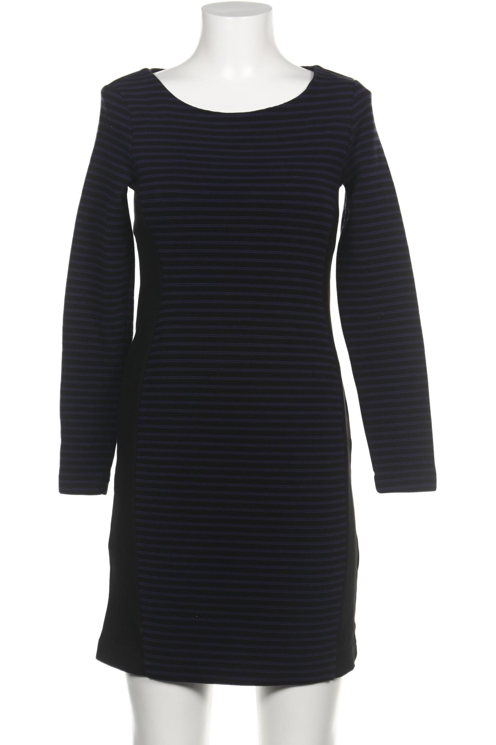 

Esprit Damen Kleid, schwarz, Gr. 38