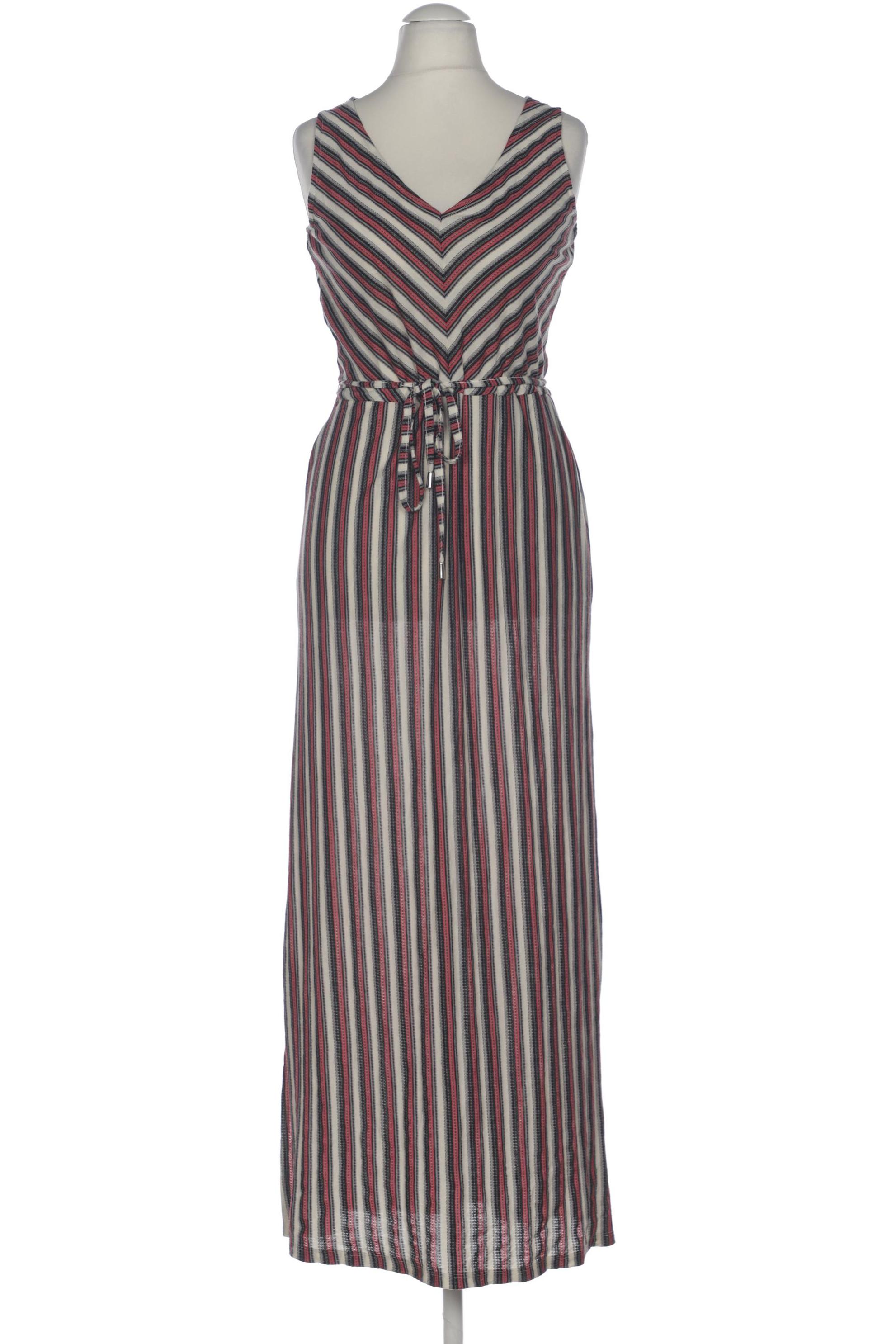 

Esprit Damen Kleid, grau, Gr. 38