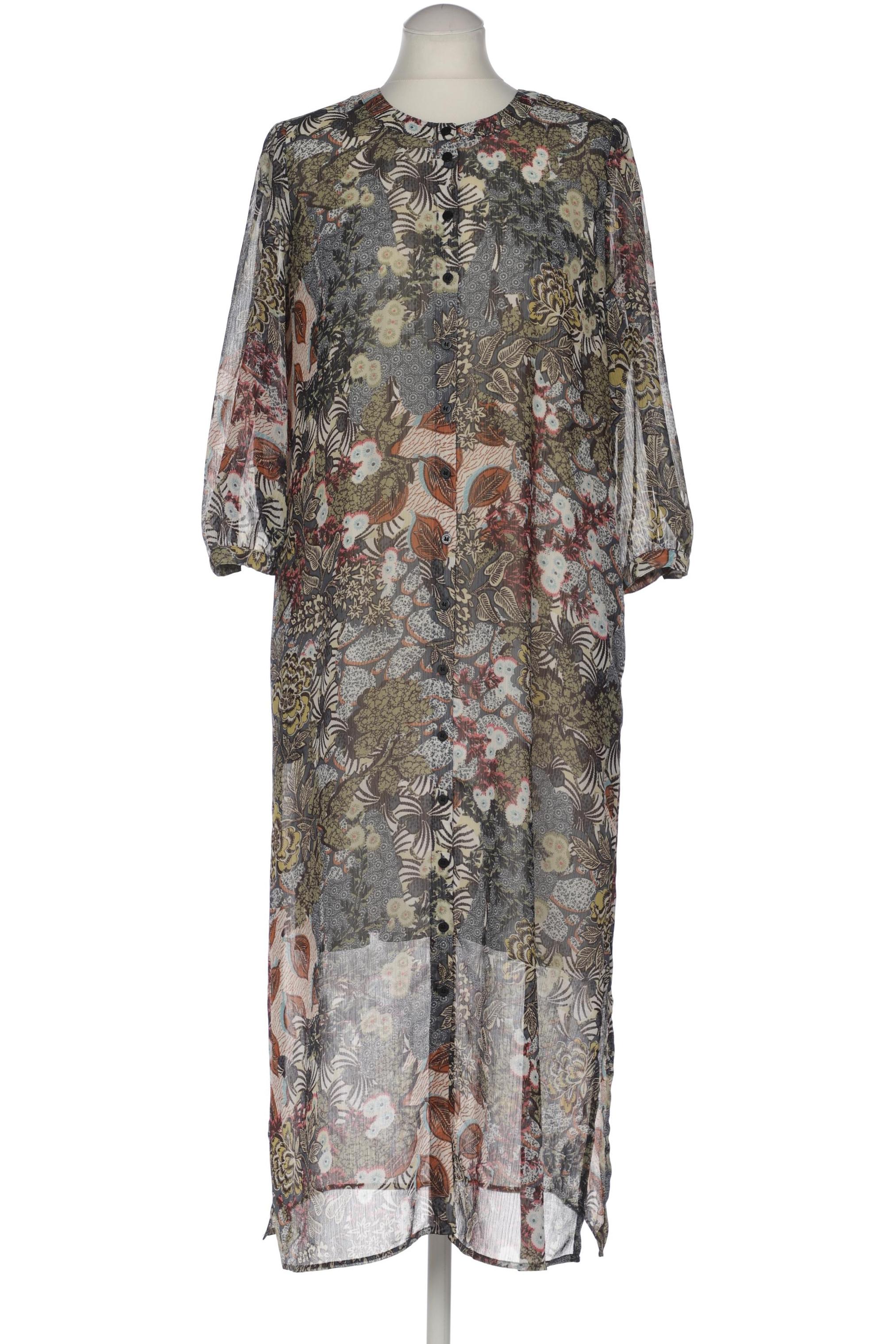 

Esprit Damen Kleid, grau, Gr. 36