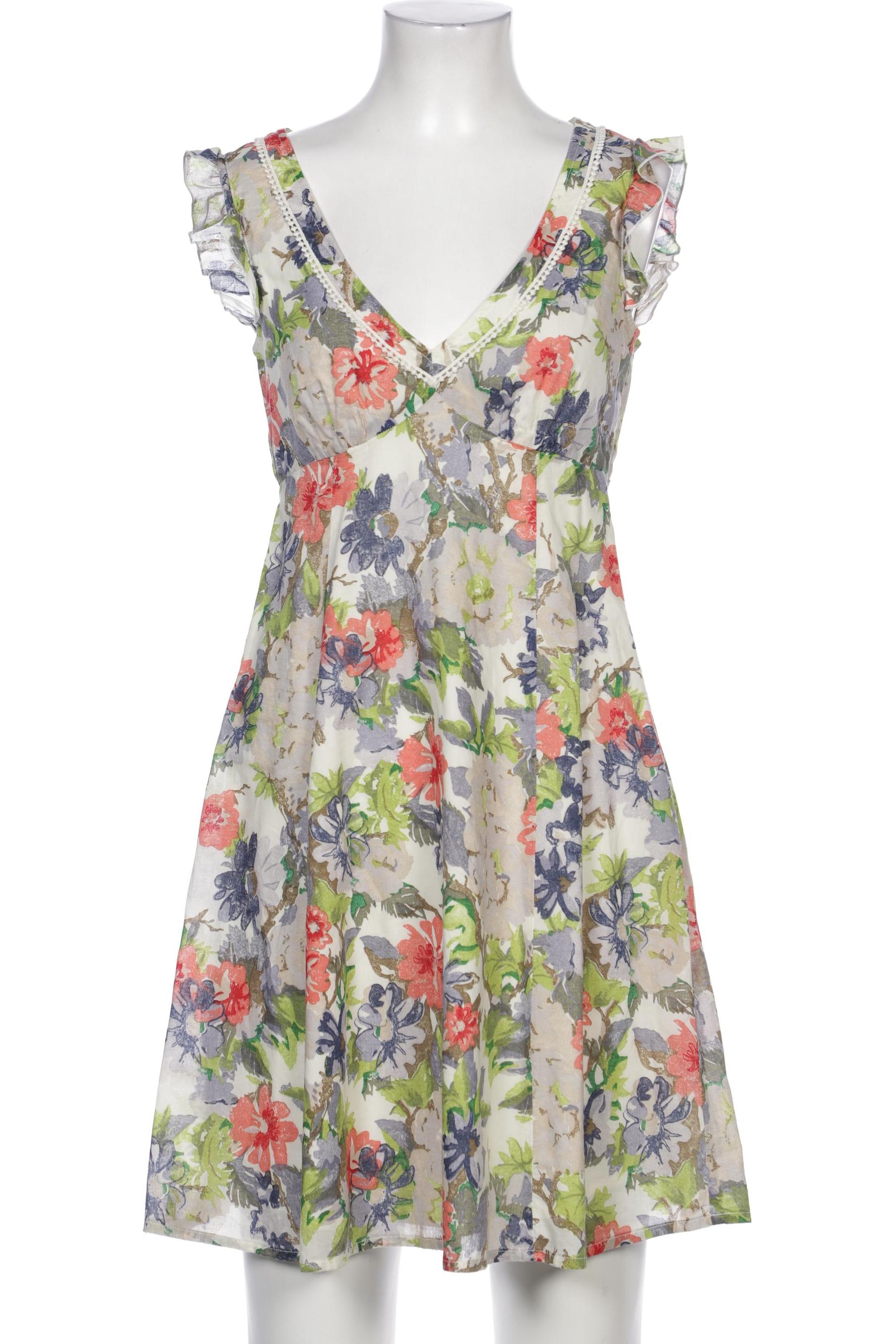 

Esprit Damen Kleid, mehrfarbig