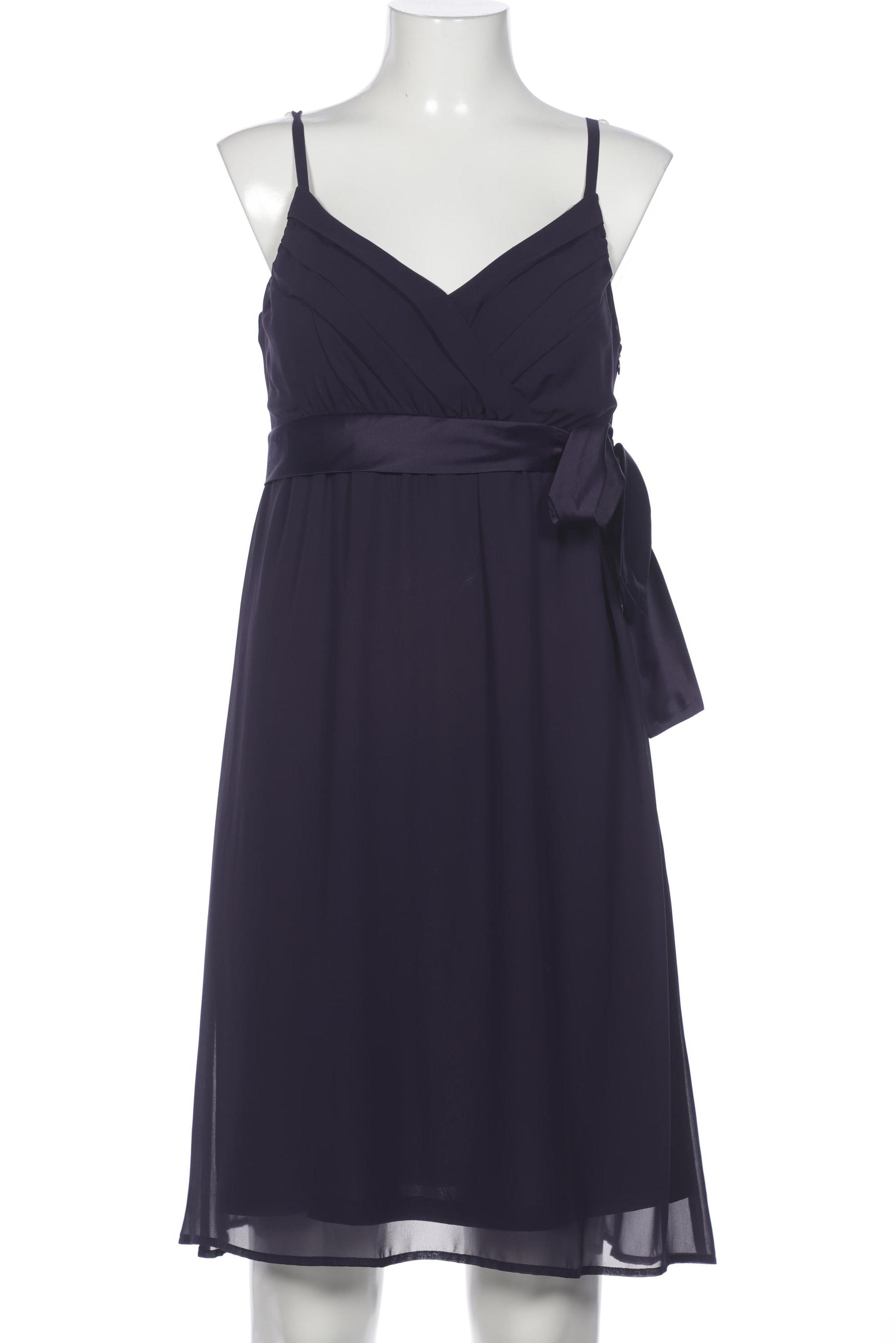 

Esprit Damen Kleid, flieder