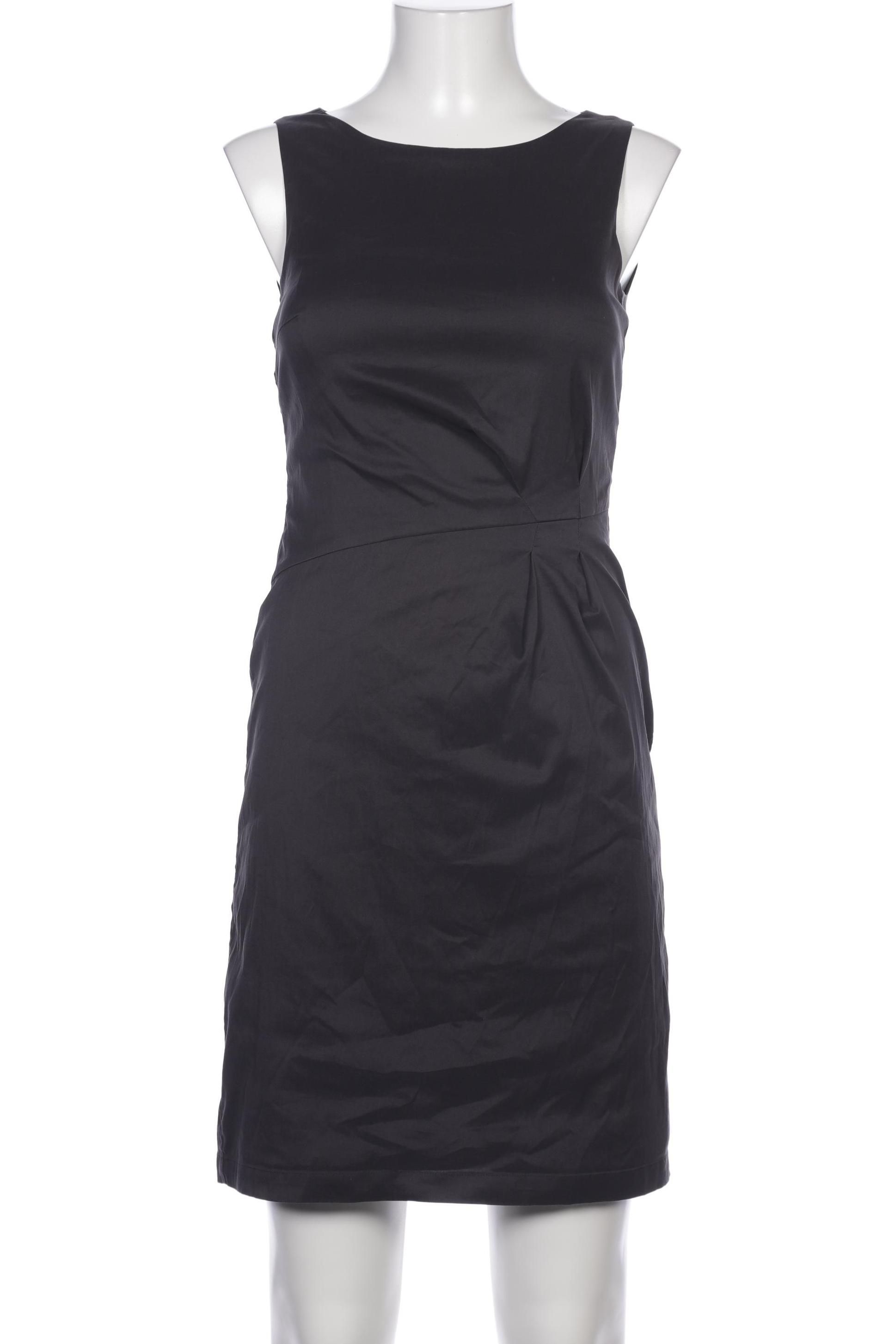 

Esprit Damen Kleid, grau