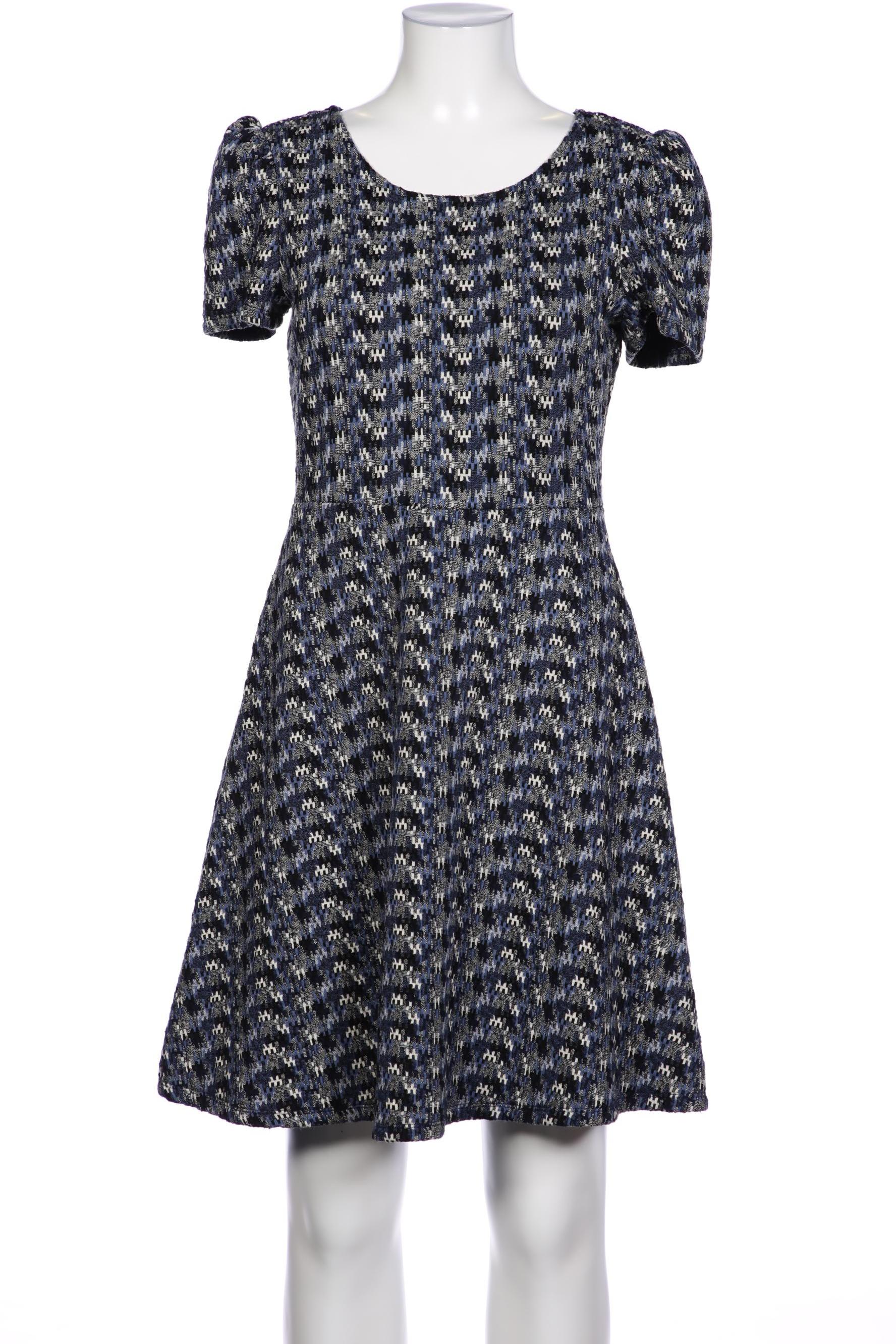 

Esprit Damen Kleid, marineblau