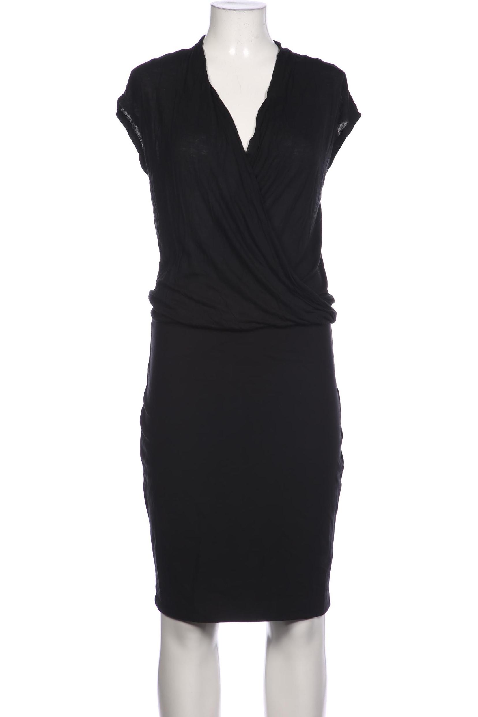 

Esprit Damen Kleid, schwarz