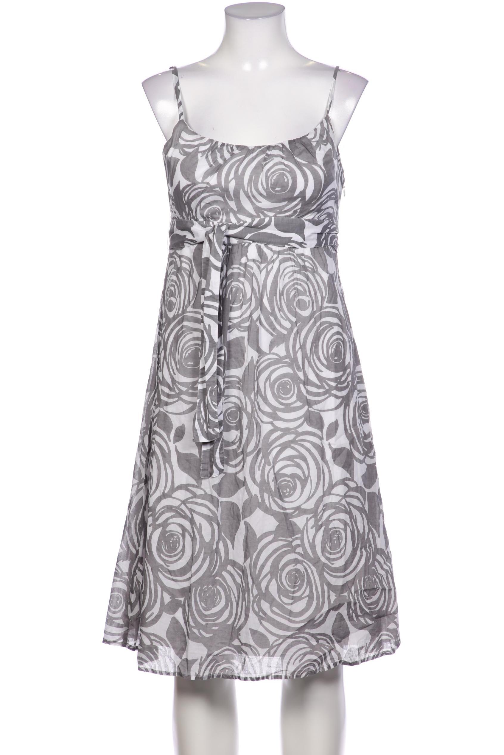 

Esprit Damen Kleid, grau, Gr. 38