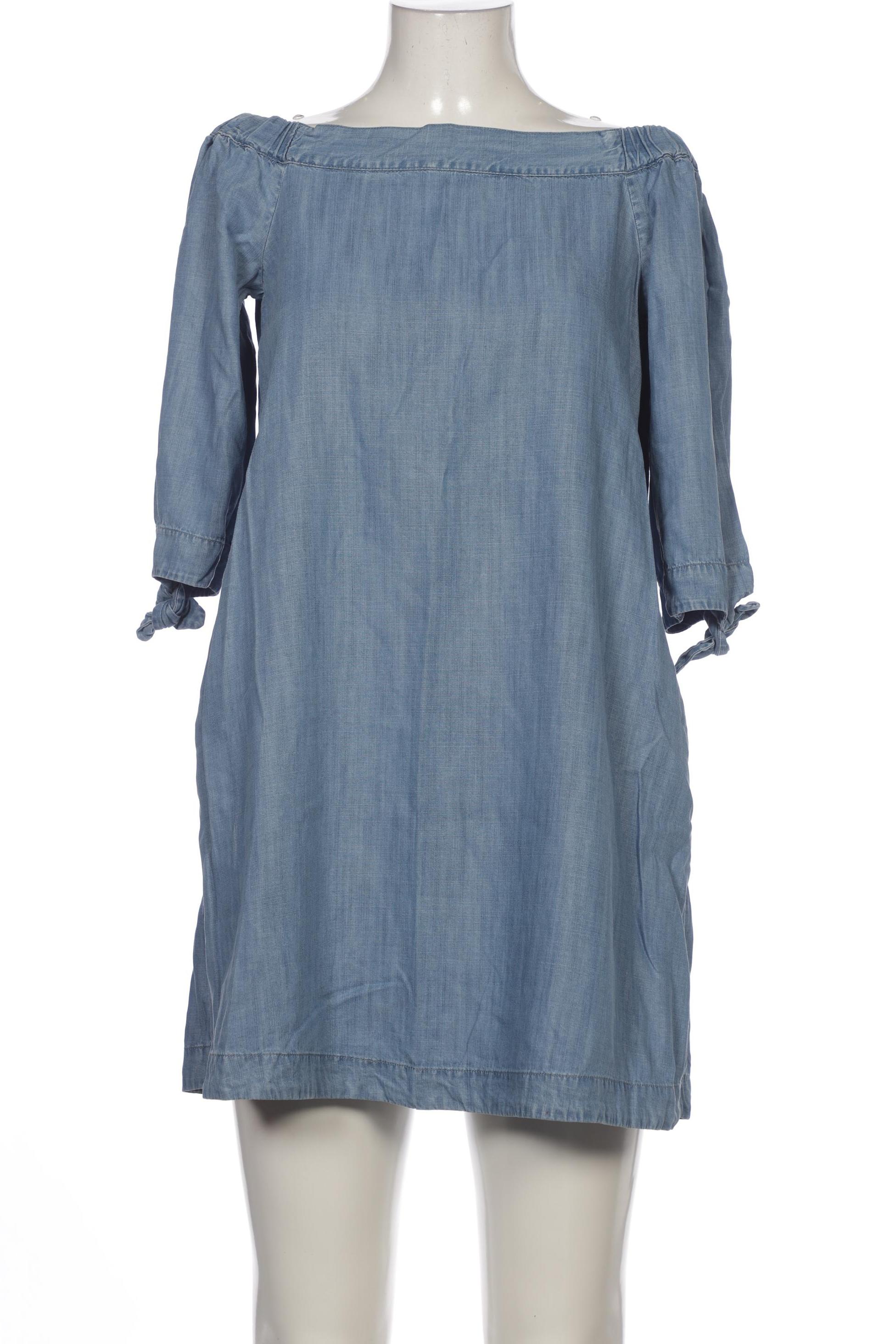 

Esprit Damen Kleid, blau