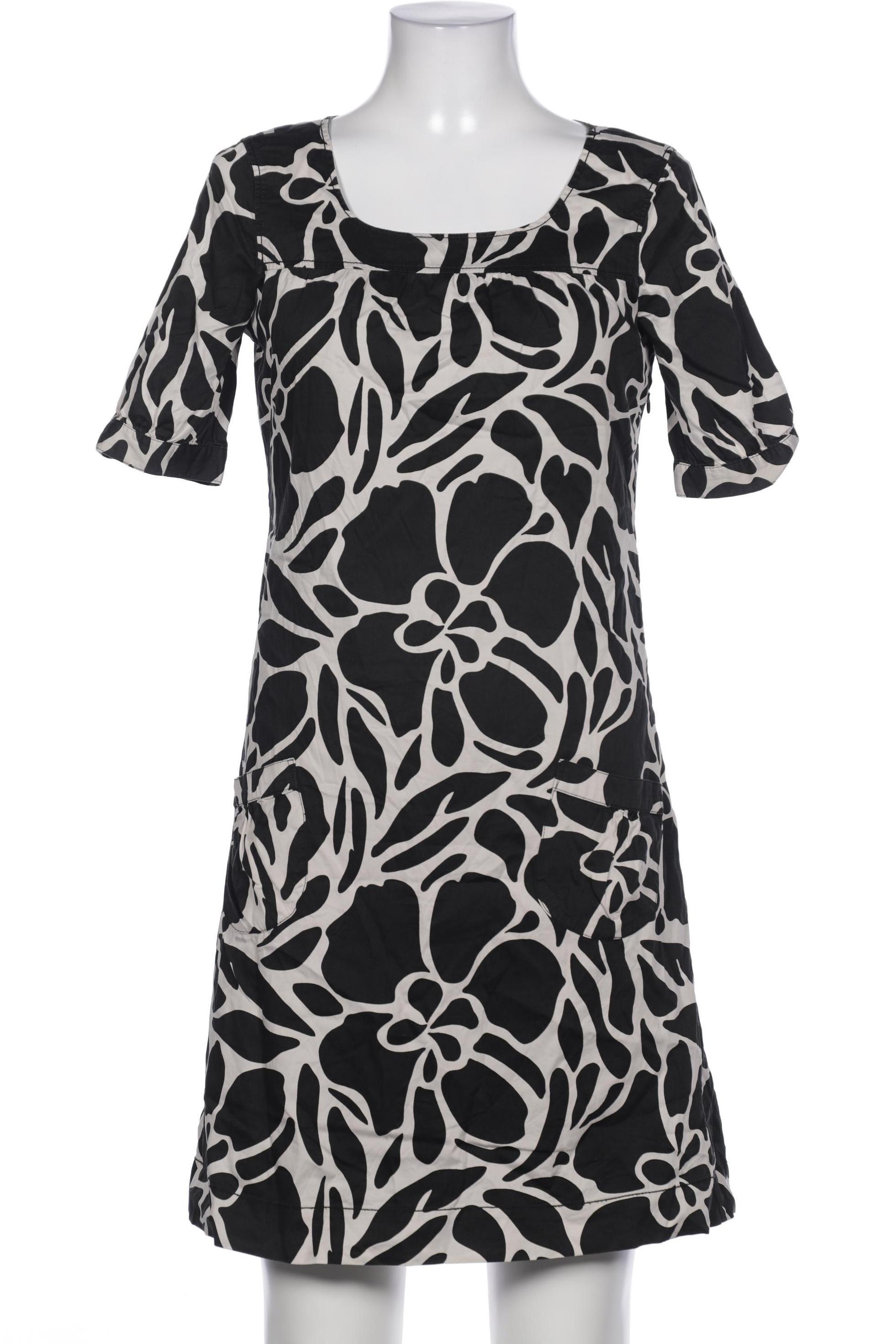 

Esprit Damen Kleid, schwarz, Gr. 36