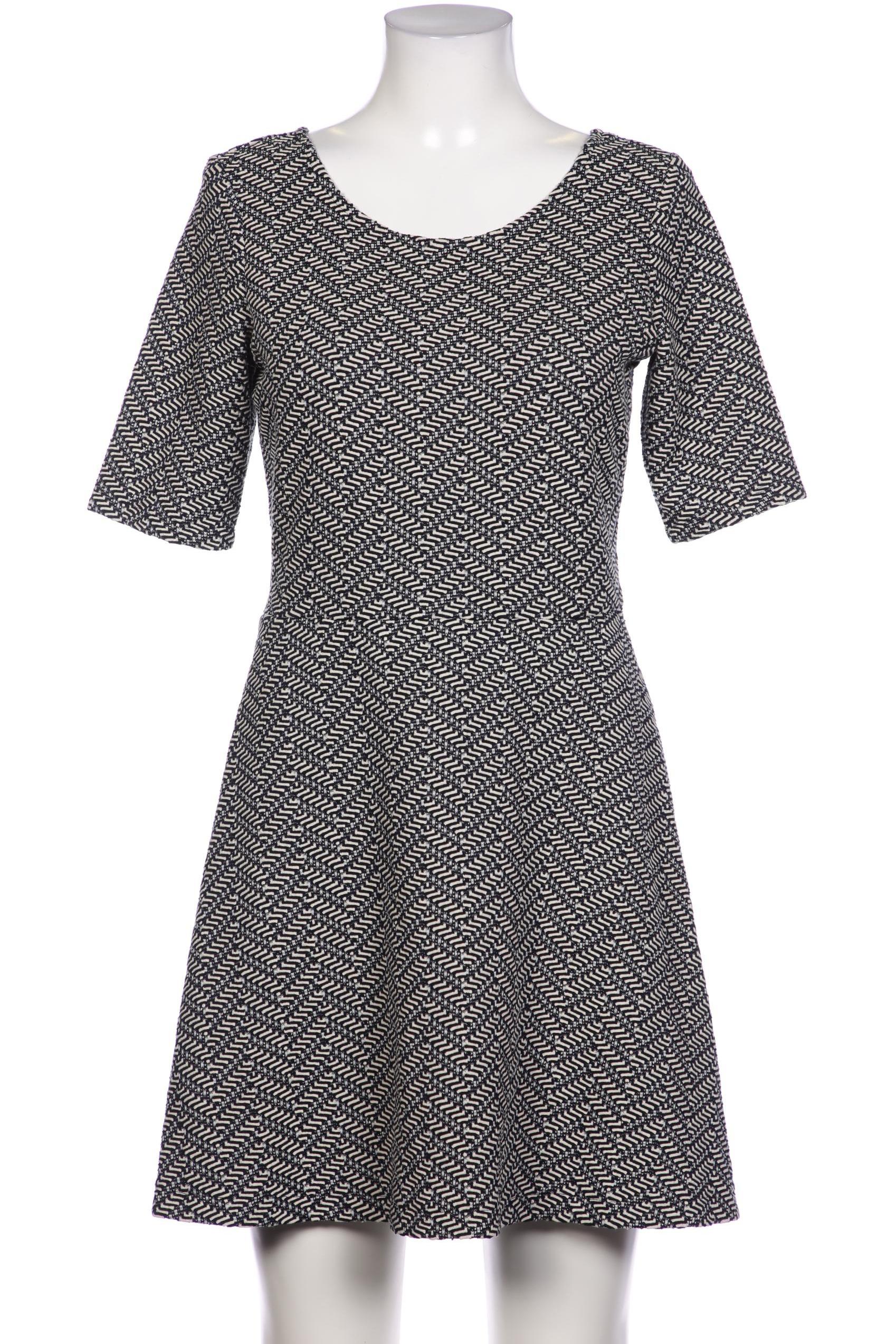 

Esprit Damen Kleid, marineblau, Gr. 42