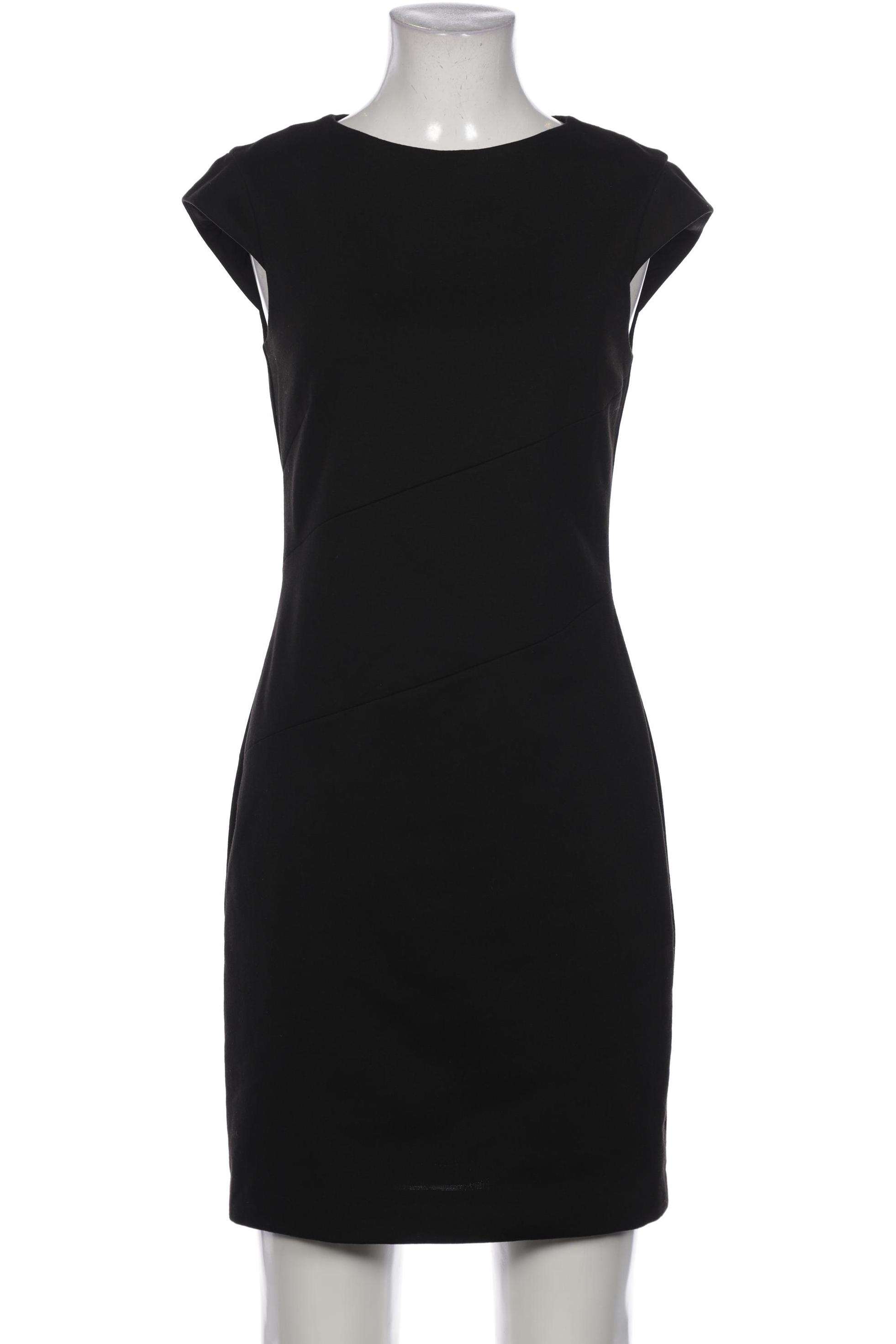 

Esprit Damen Kleid, schwarz, Gr. 36