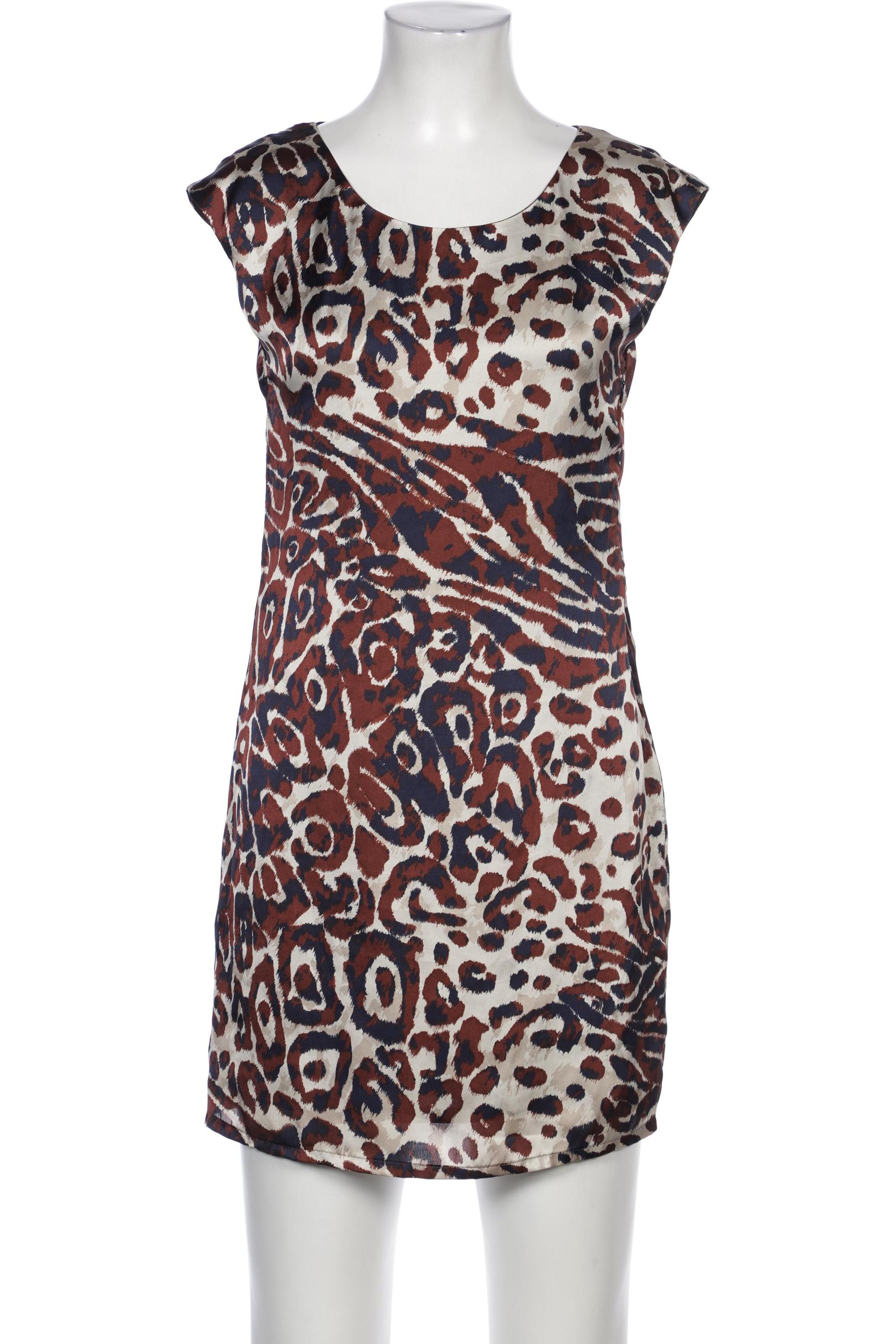 

Esprit Damen Kleid, braun